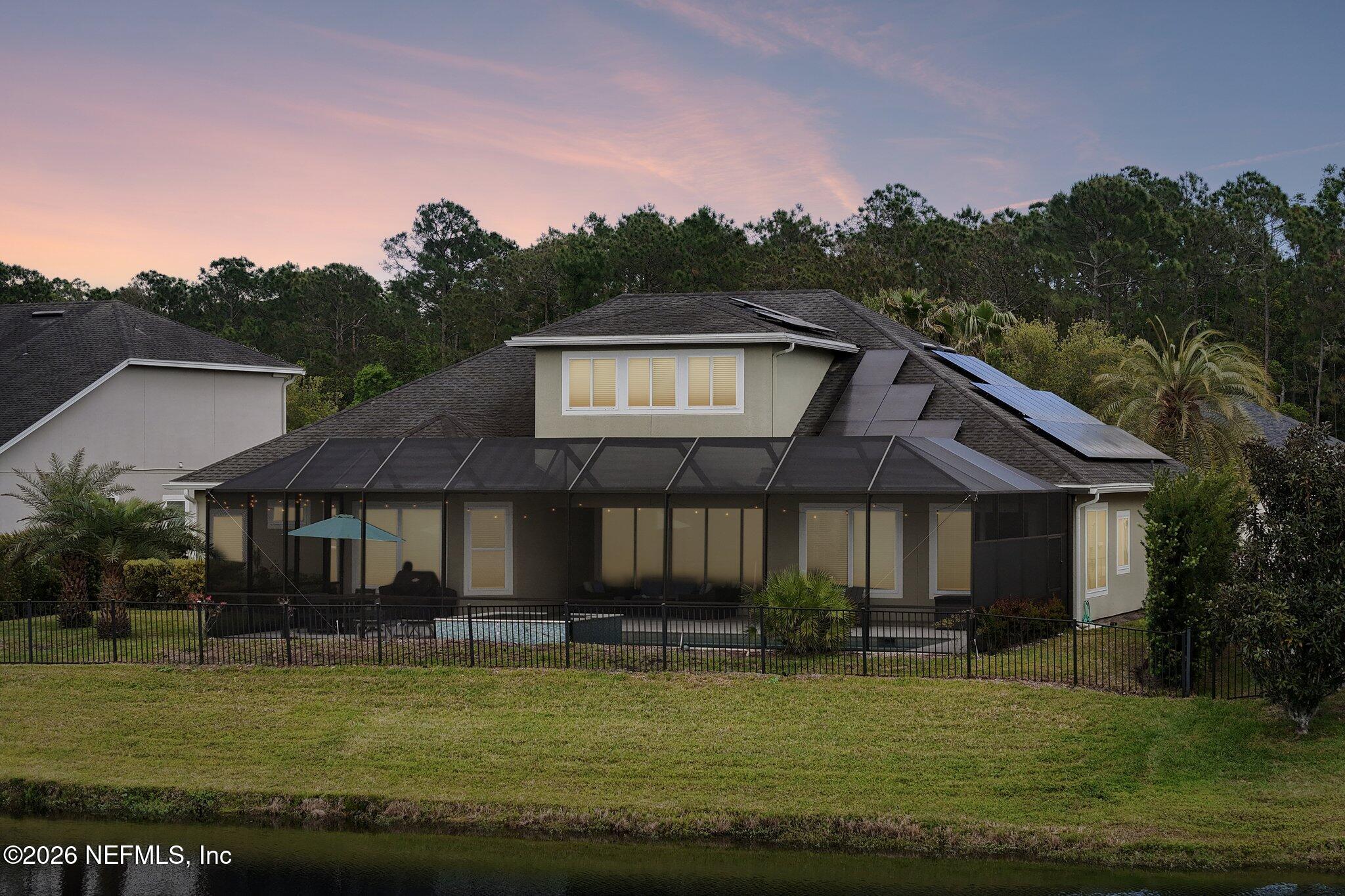 529 STATELY SHOALS Trail