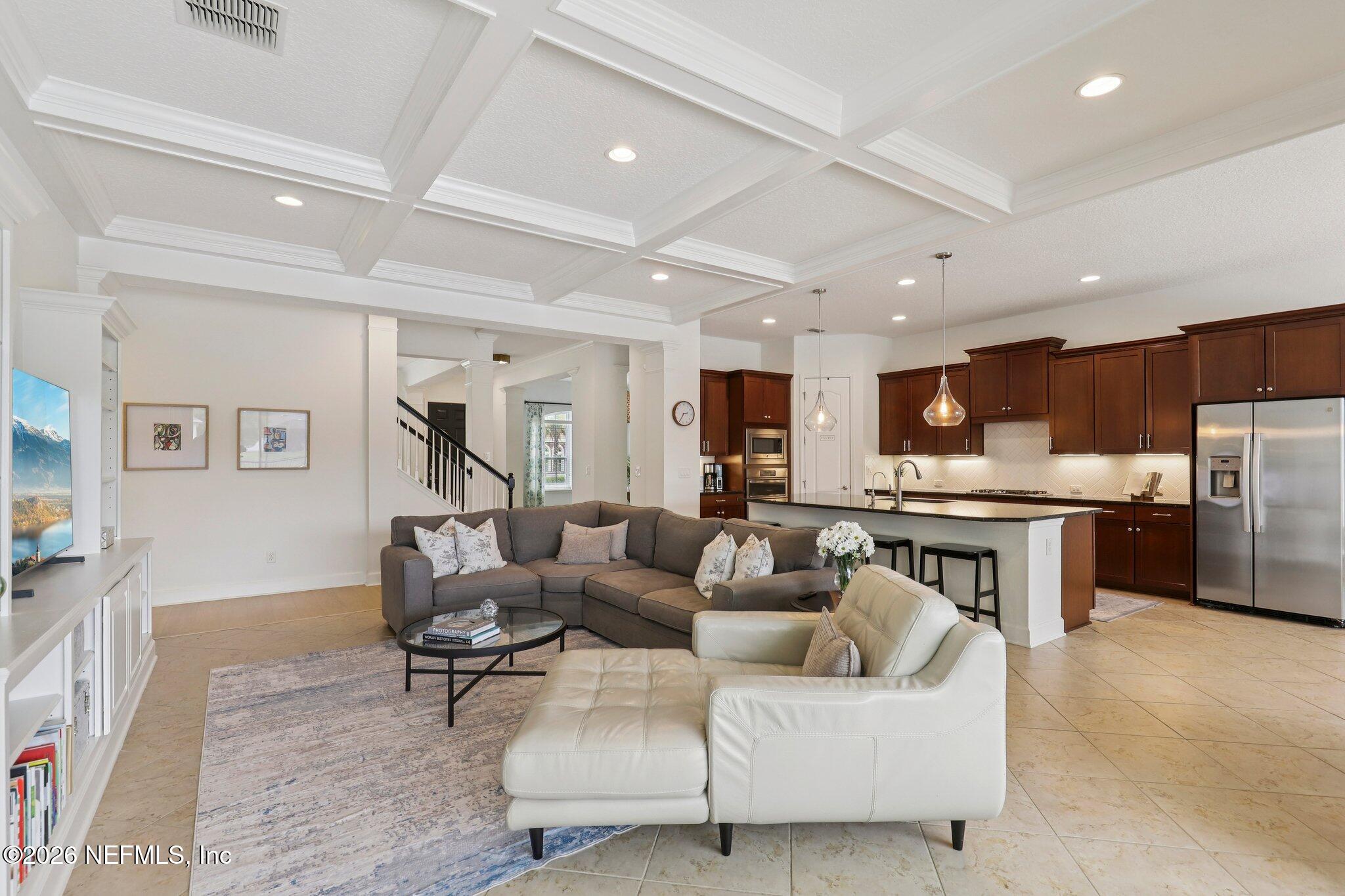 529 STATELY SHOALS Trail