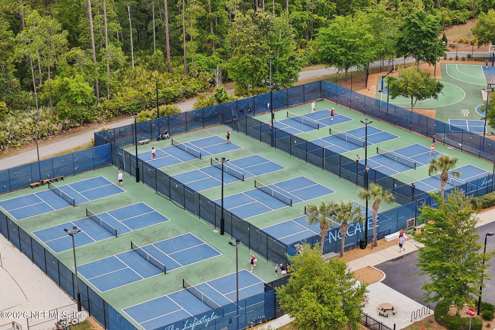 529 STATELY SHOALS Trail