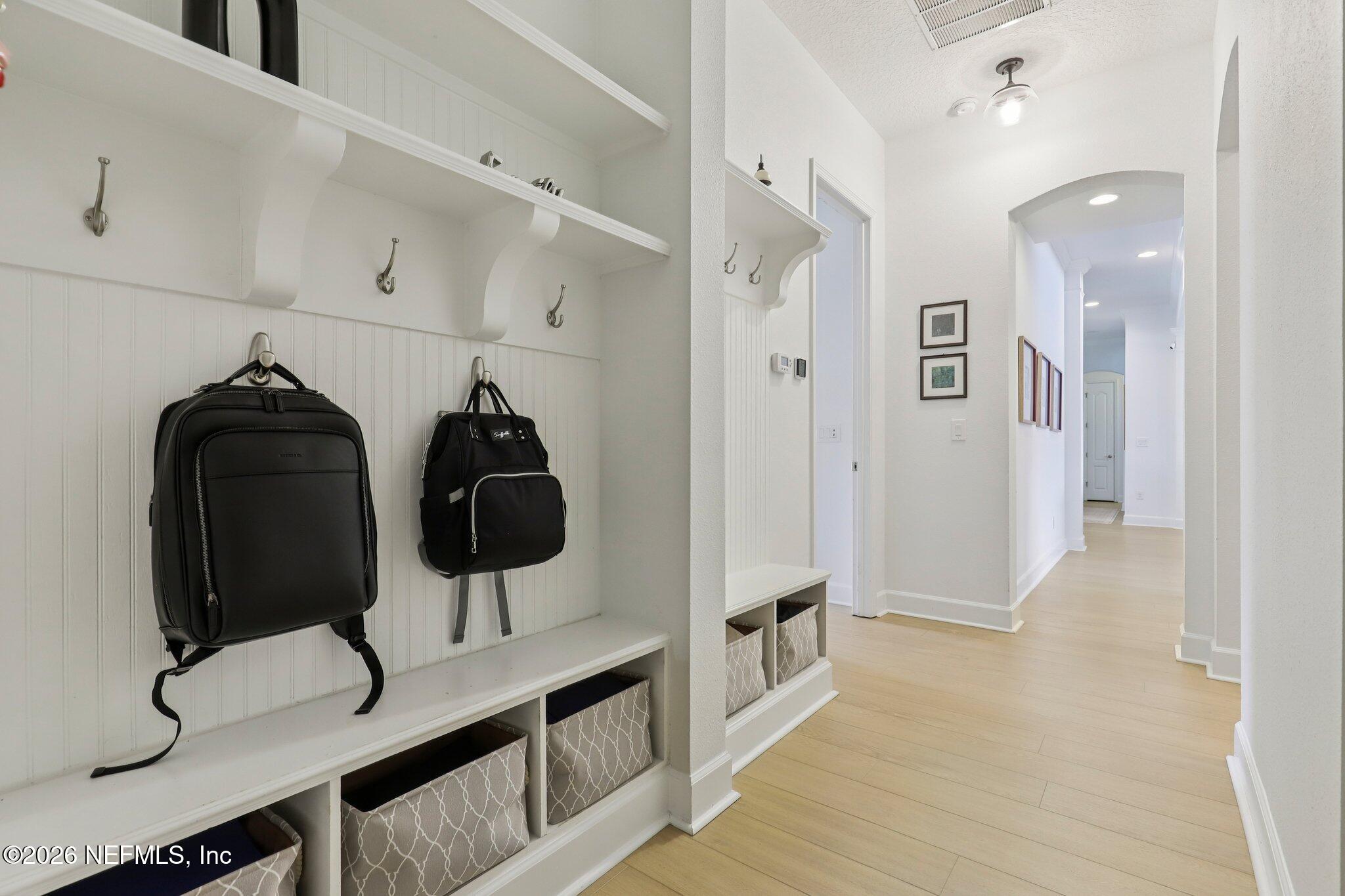 529 STATELY SHOALS Trail