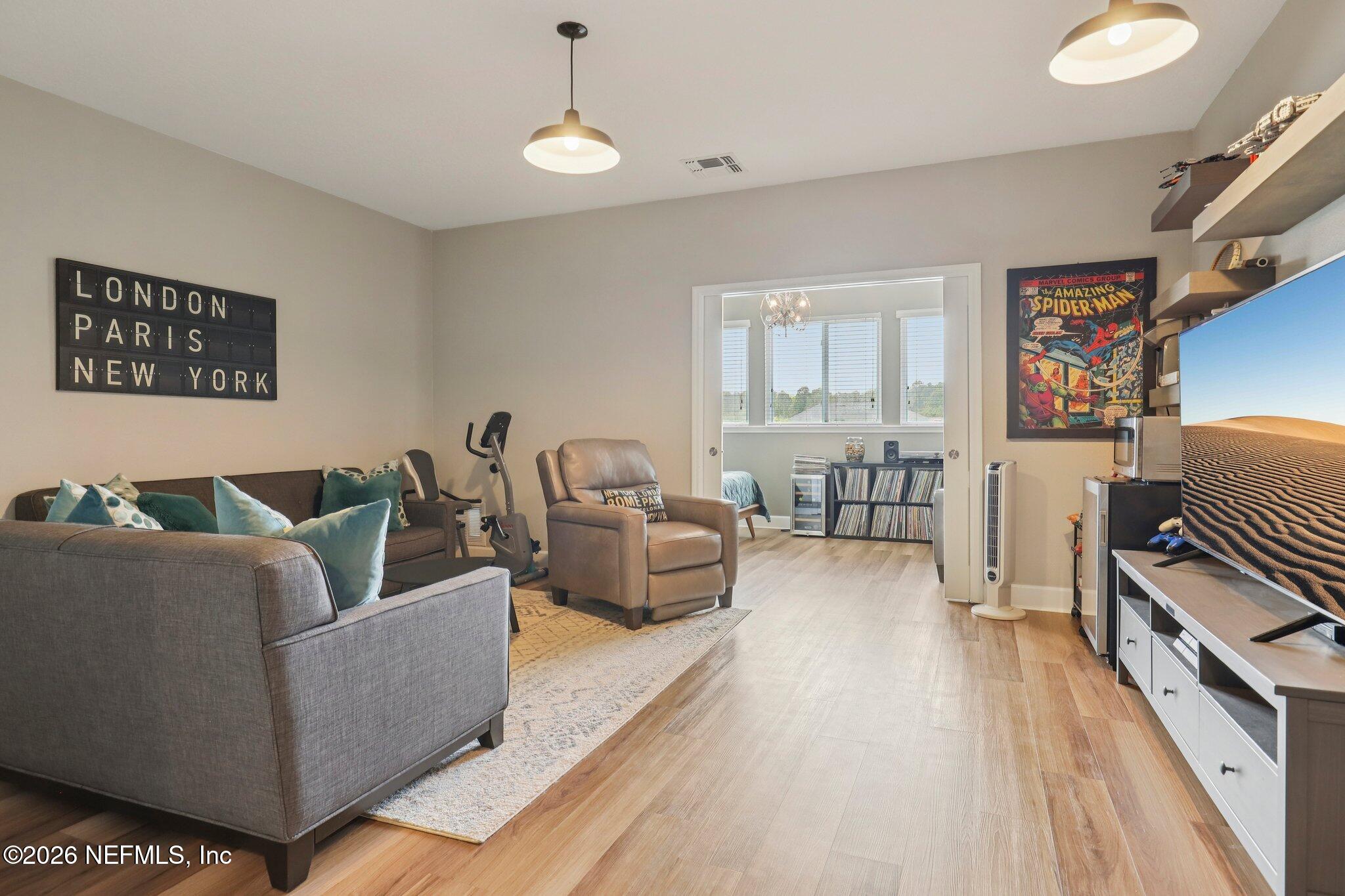 529 STATELY SHOALS Trail