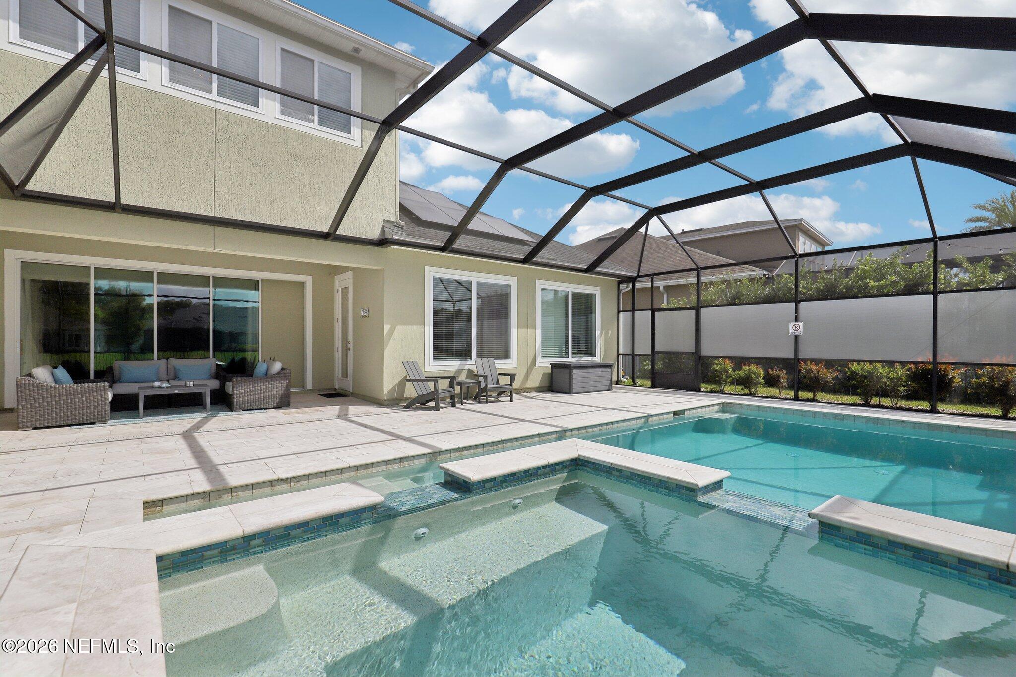 529 STATELY SHOALS Trail