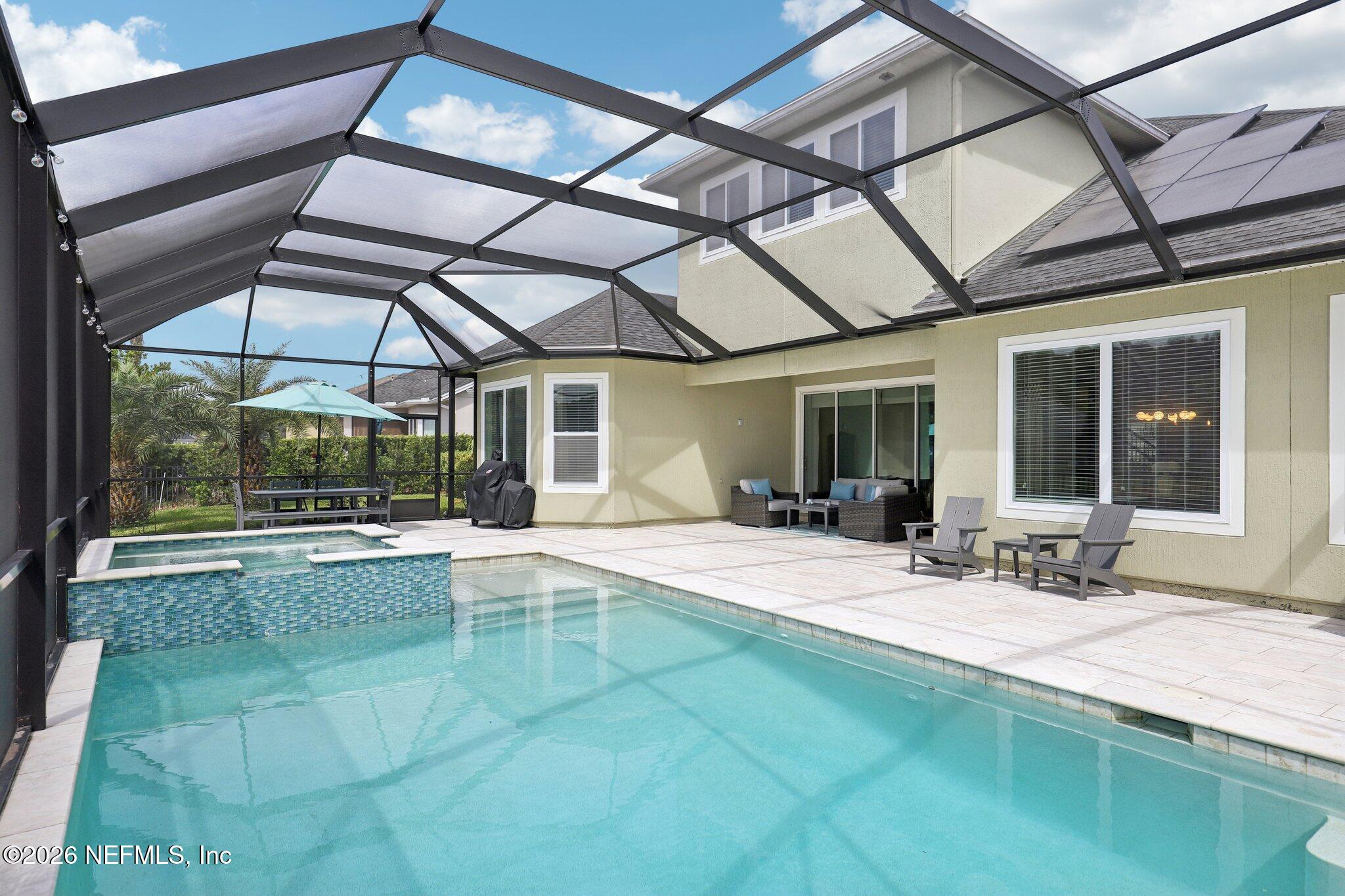 529 STATELY SHOALS Trail
