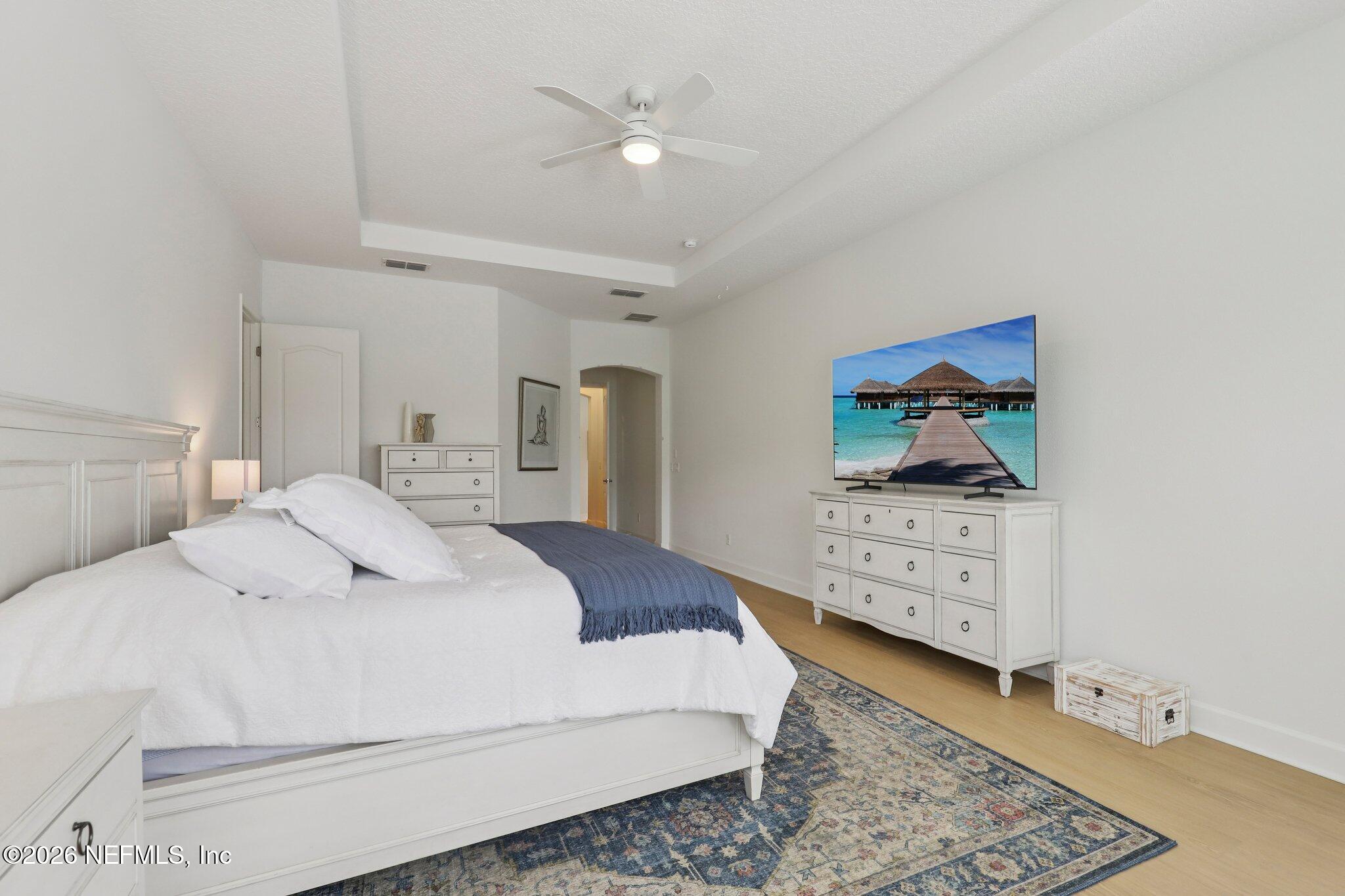 529 STATELY SHOALS Trail