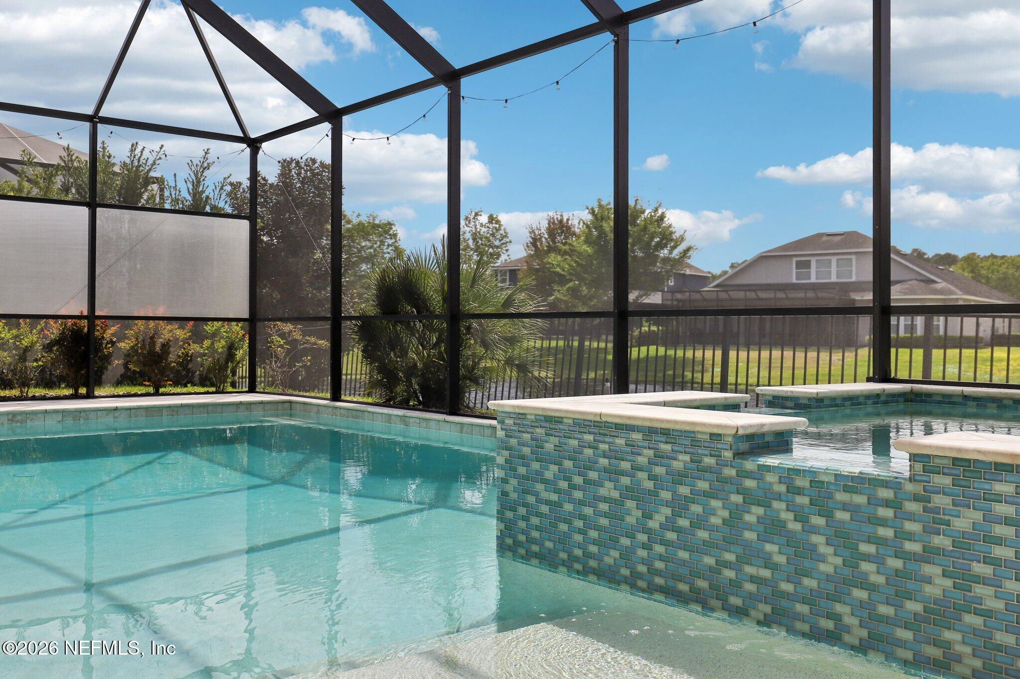 529 STATELY SHOALS Trail