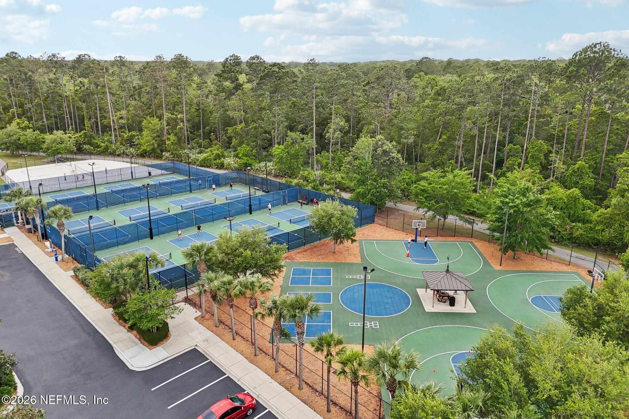 529 STATELY SHOALS Trail