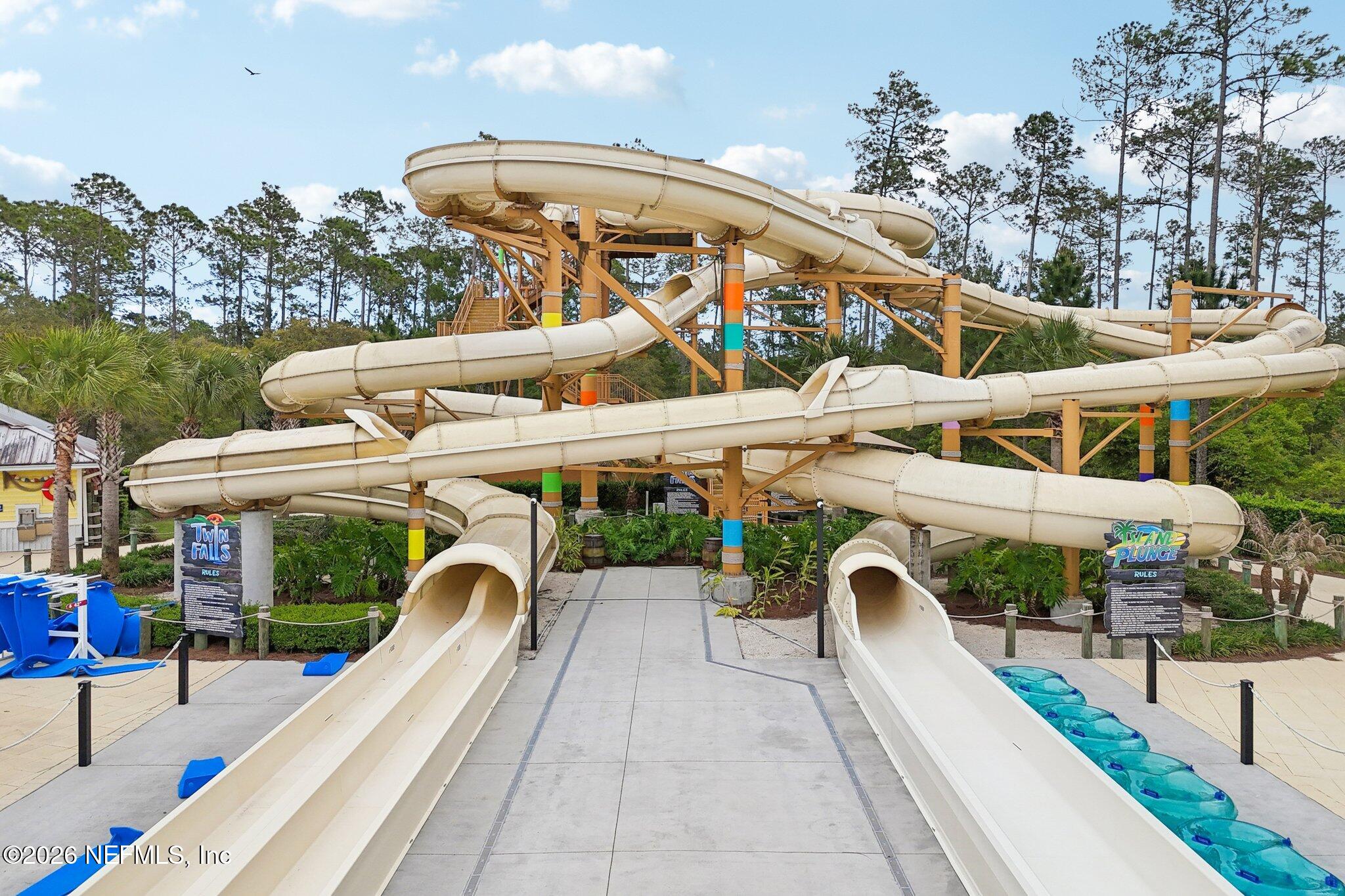 529 STATELY SHOALS Trail