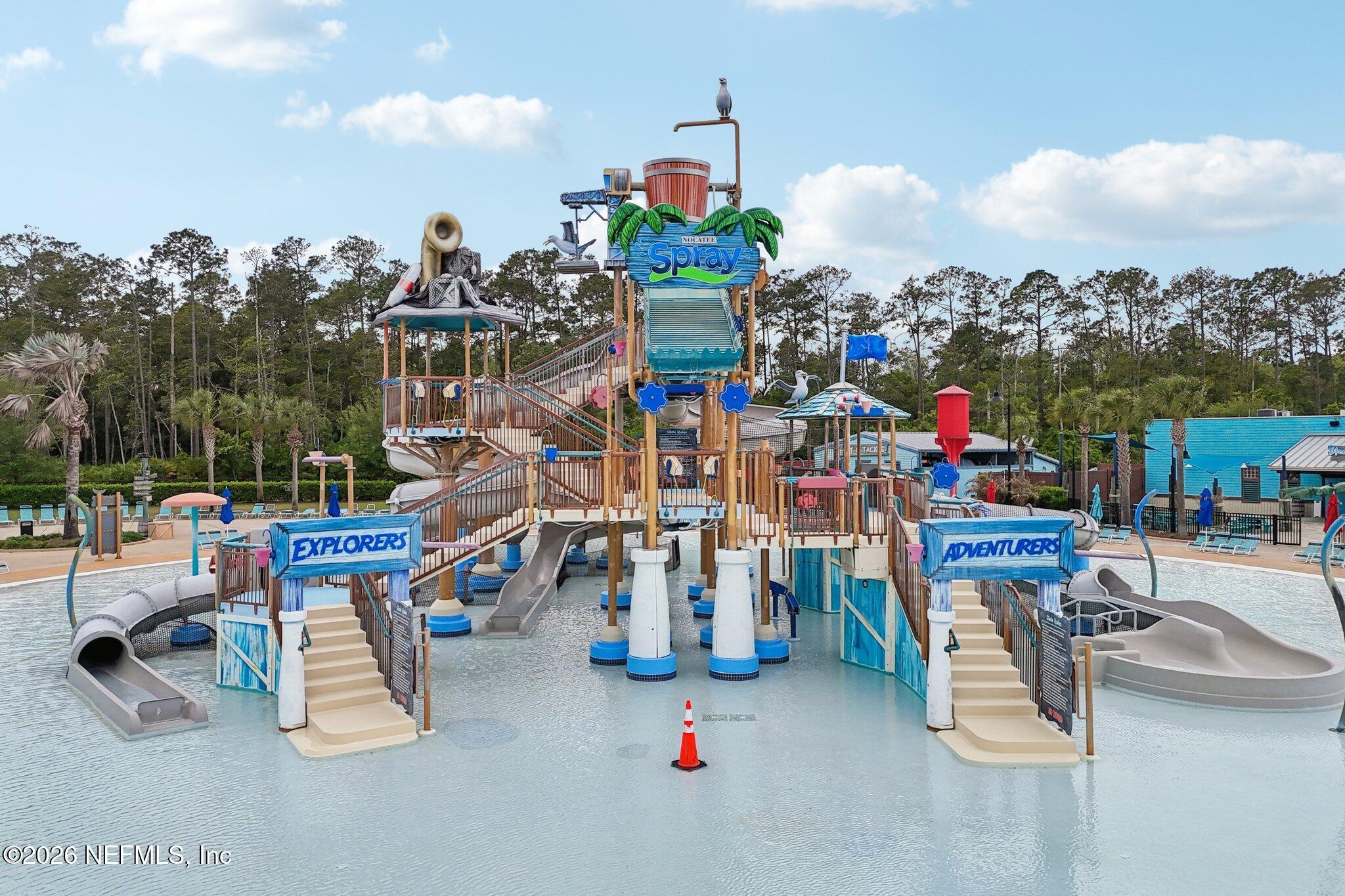 529 STATELY SHOALS Trail