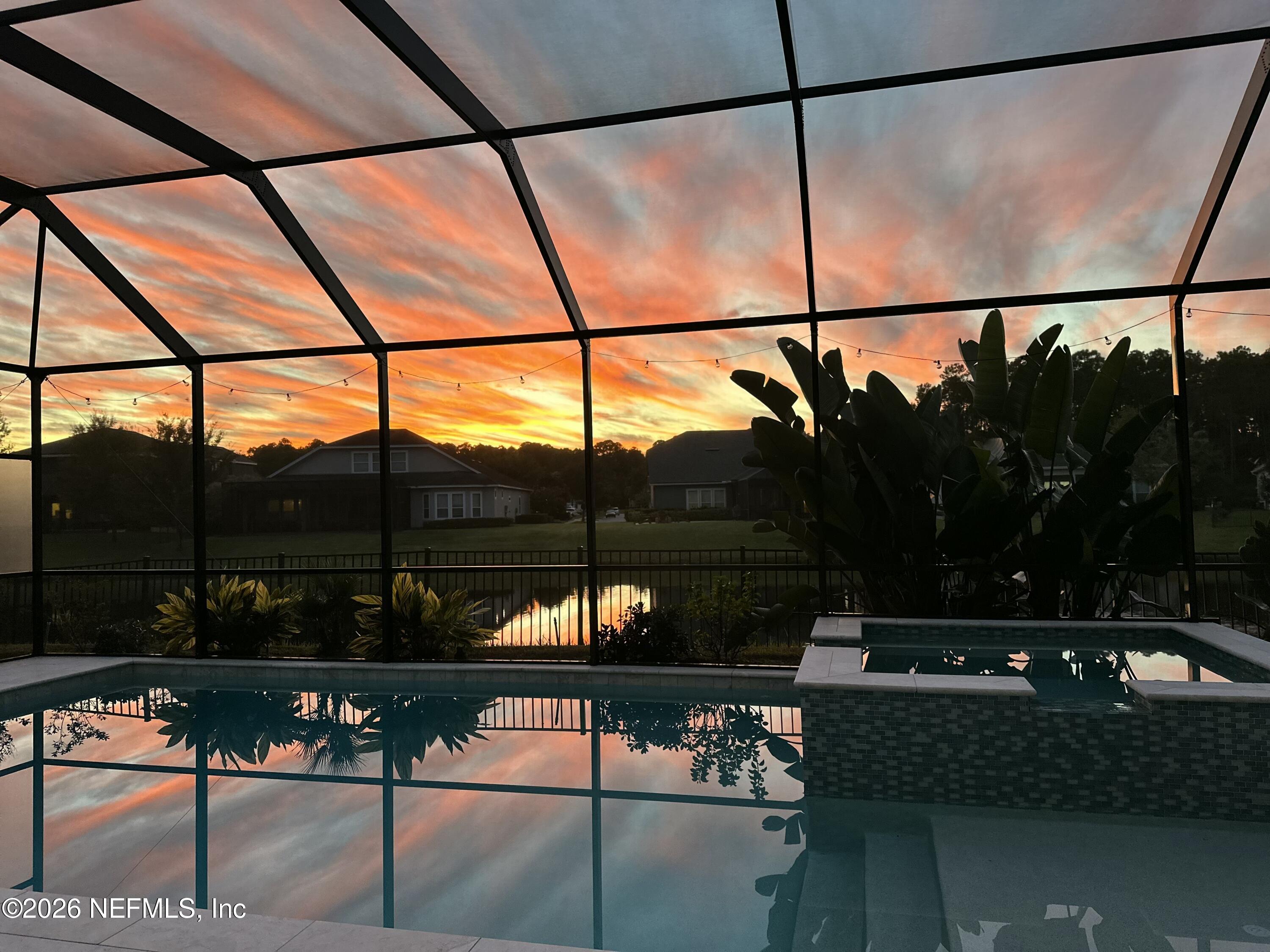 529 STATELY SHOALS Trail