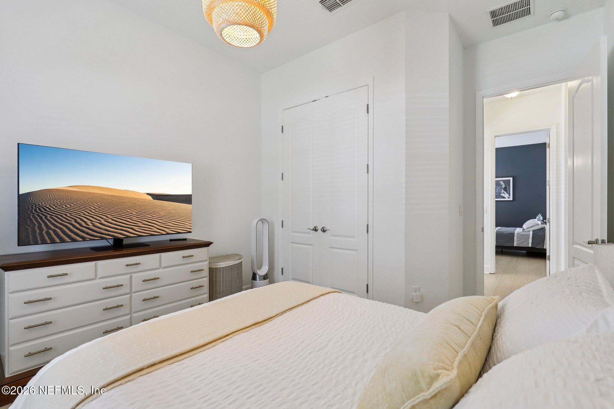 529 STATELY SHOALS Trail