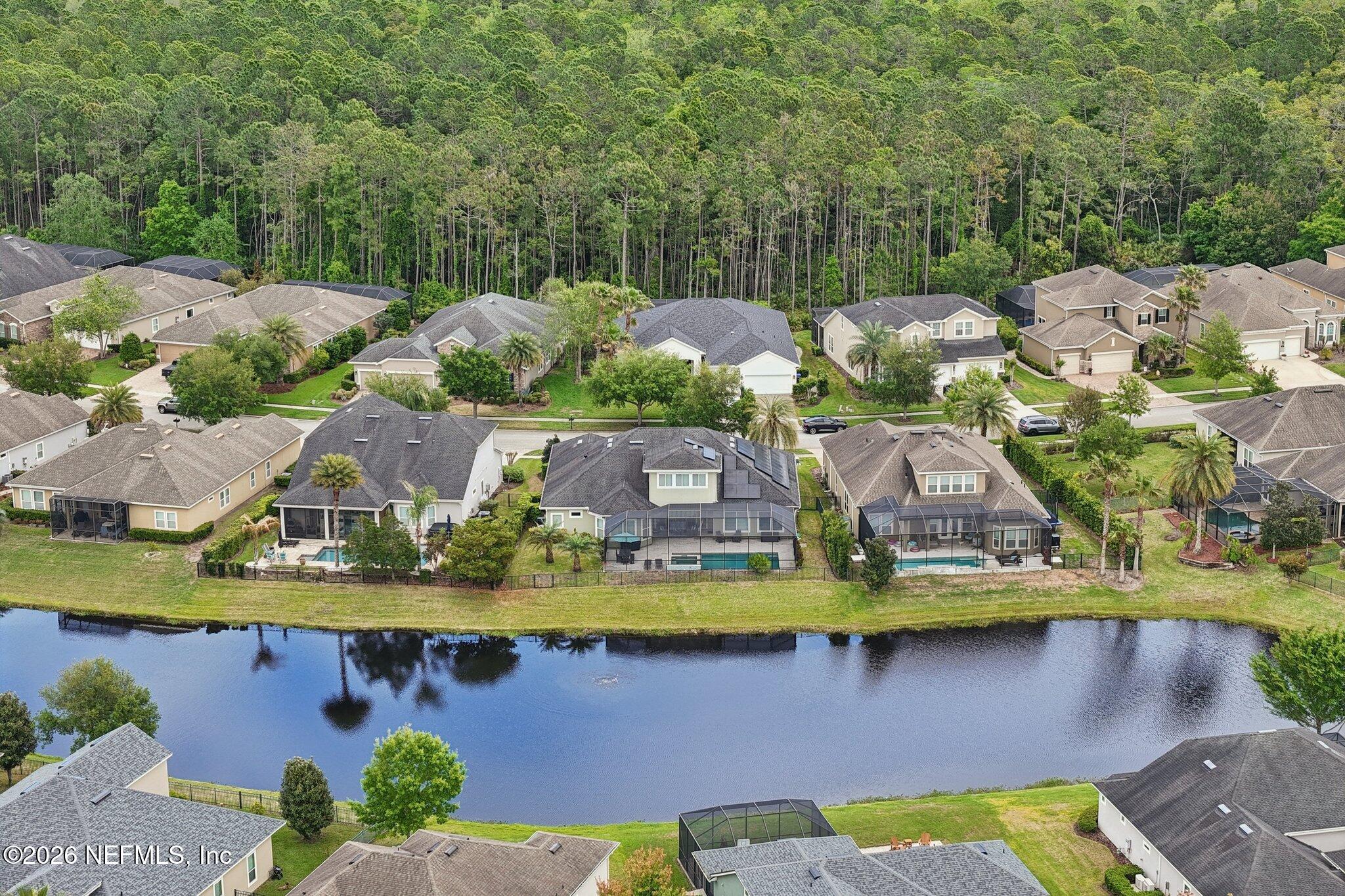 529 STATELY SHOALS Trail