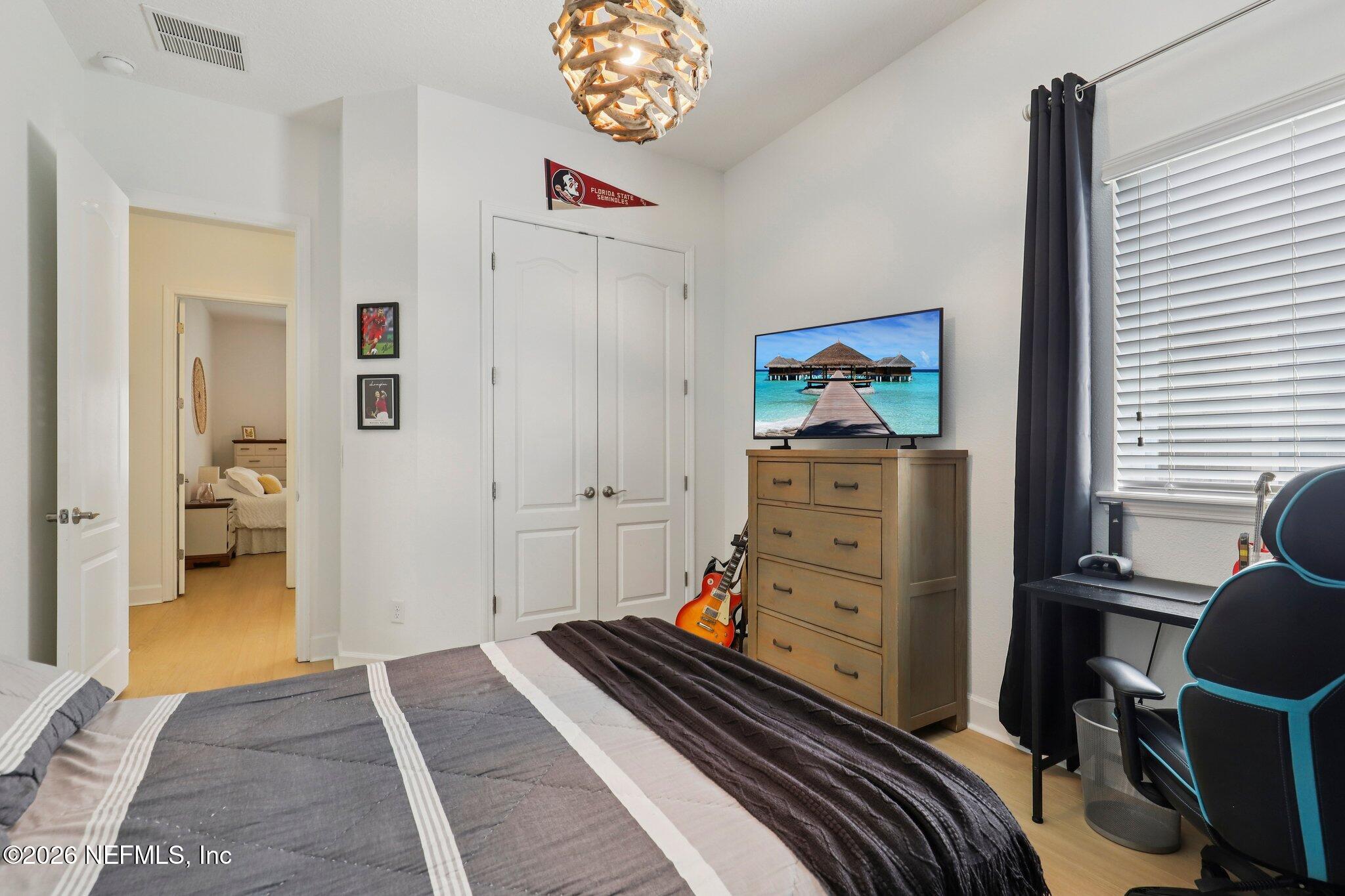 529 STATELY SHOALS Trail