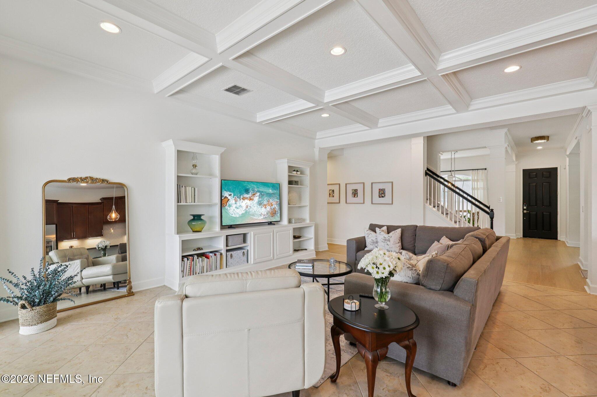 529 STATELY SHOALS Trail