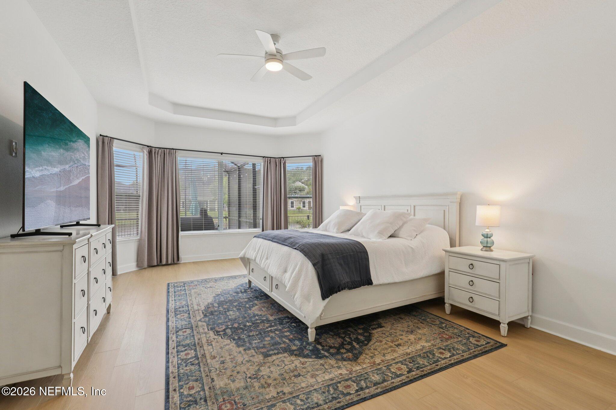 529 STATELY SHOALS Trail