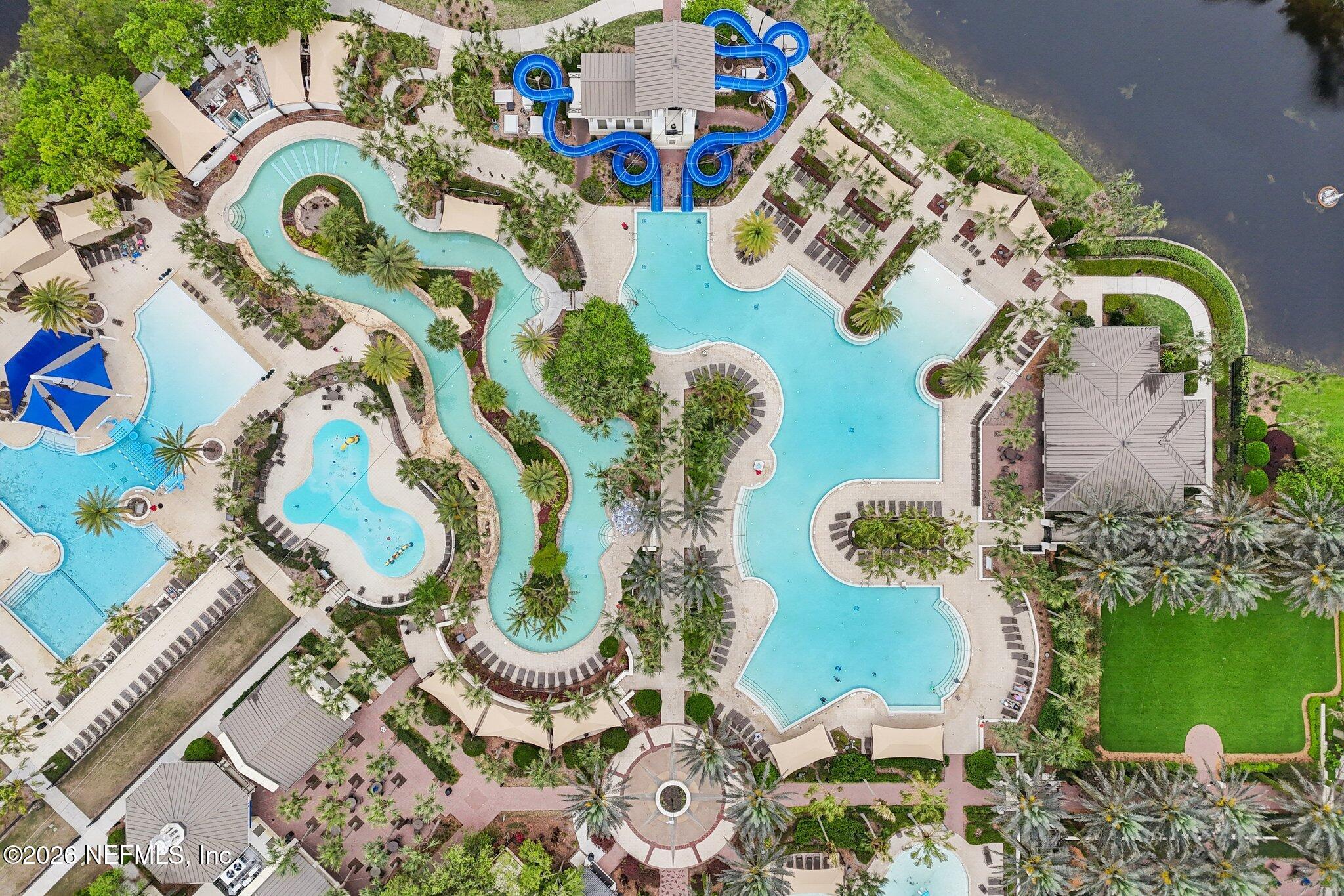 529 STATELY SHOALS Trail