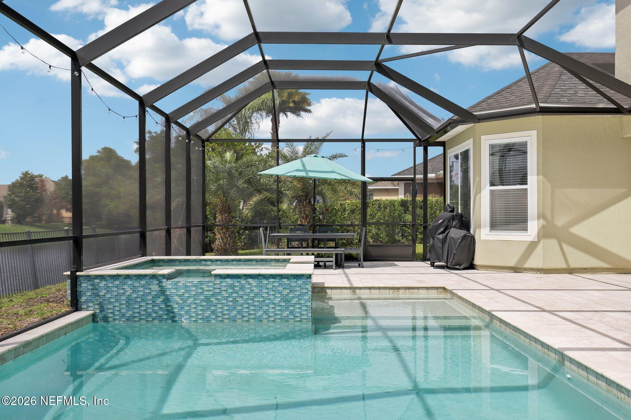 529 STATELY SHOALS Trail
