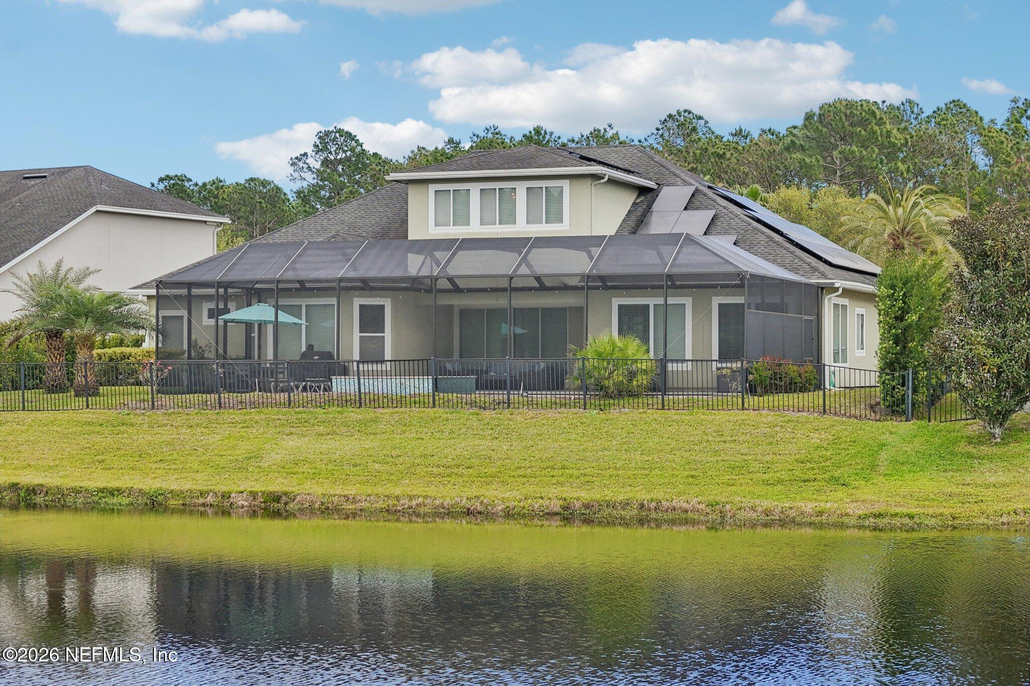 529 STATELY SHOALS Trail