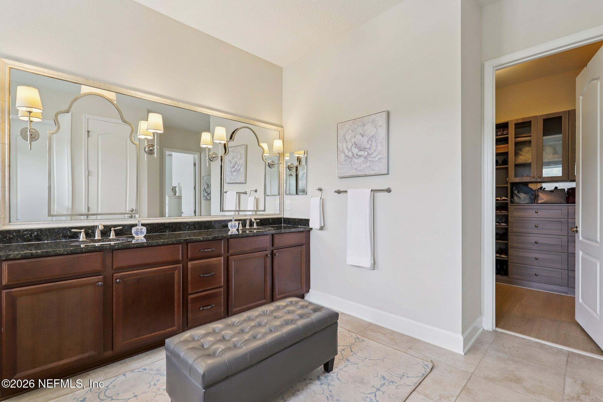 529 STATELY SHOALS Trail