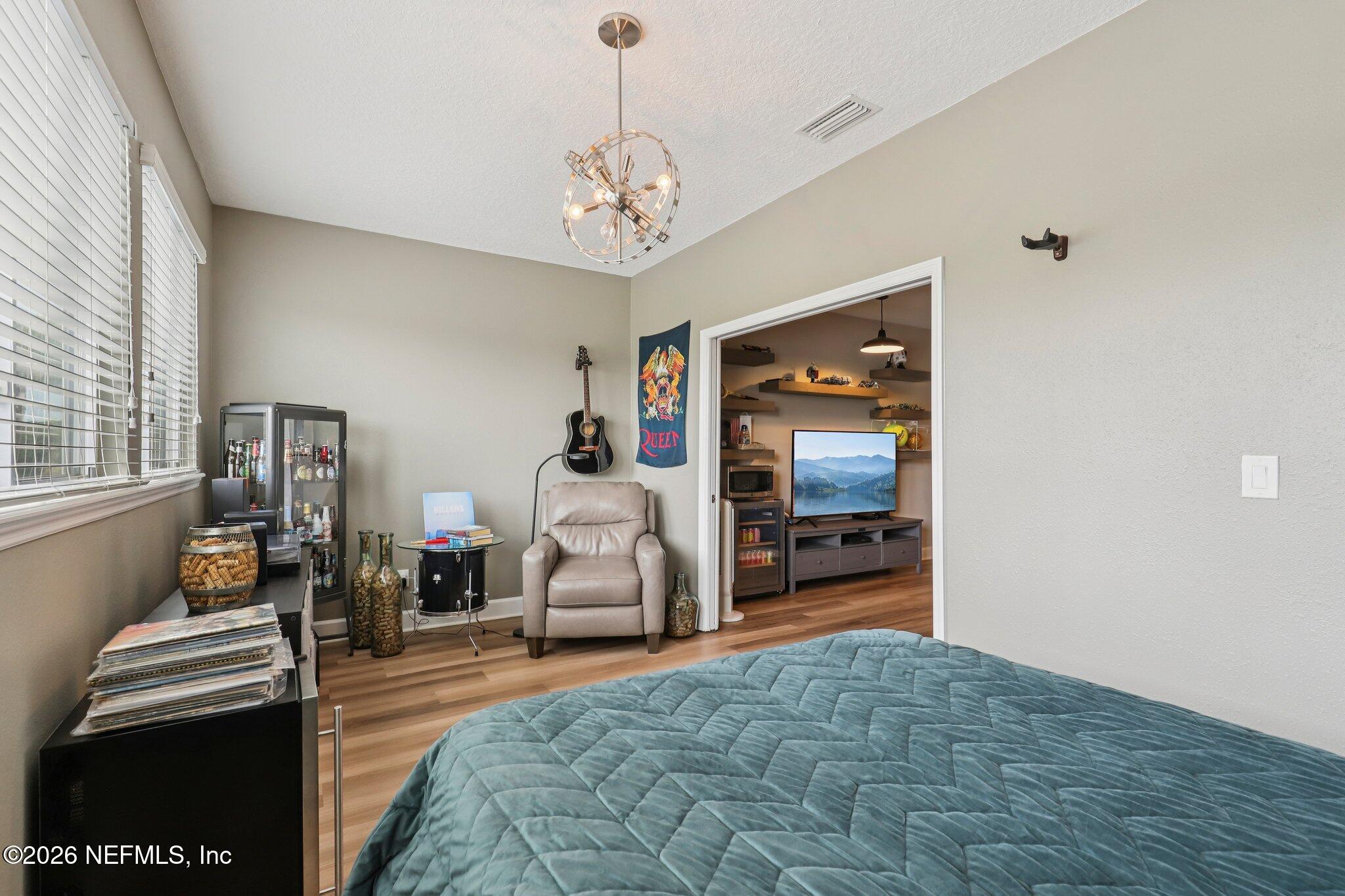 529 STATELY SHOALS Trail