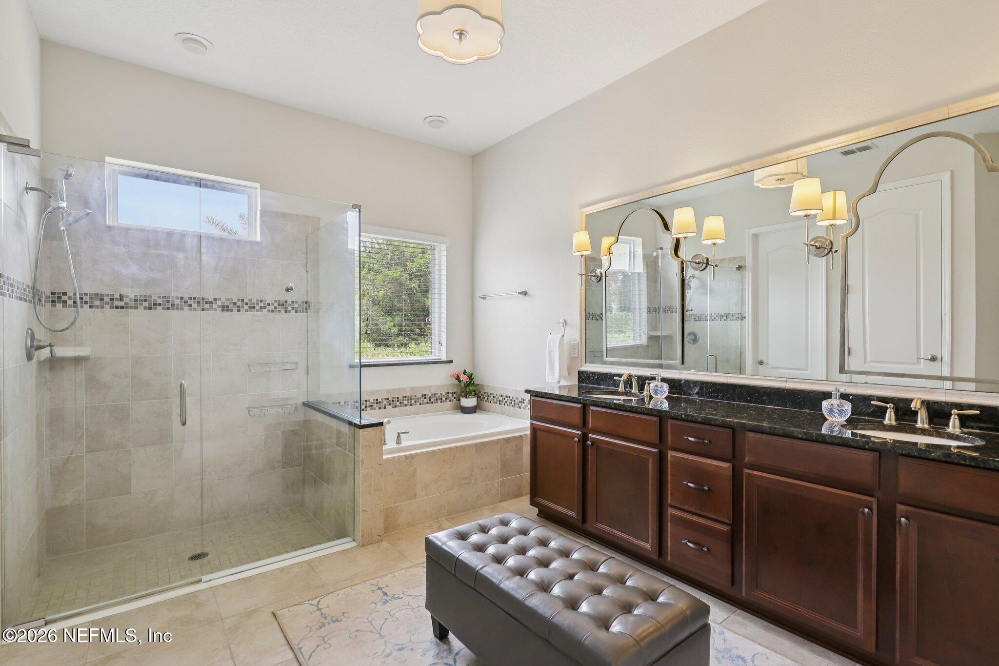 529 STATELY SHOALS Trail