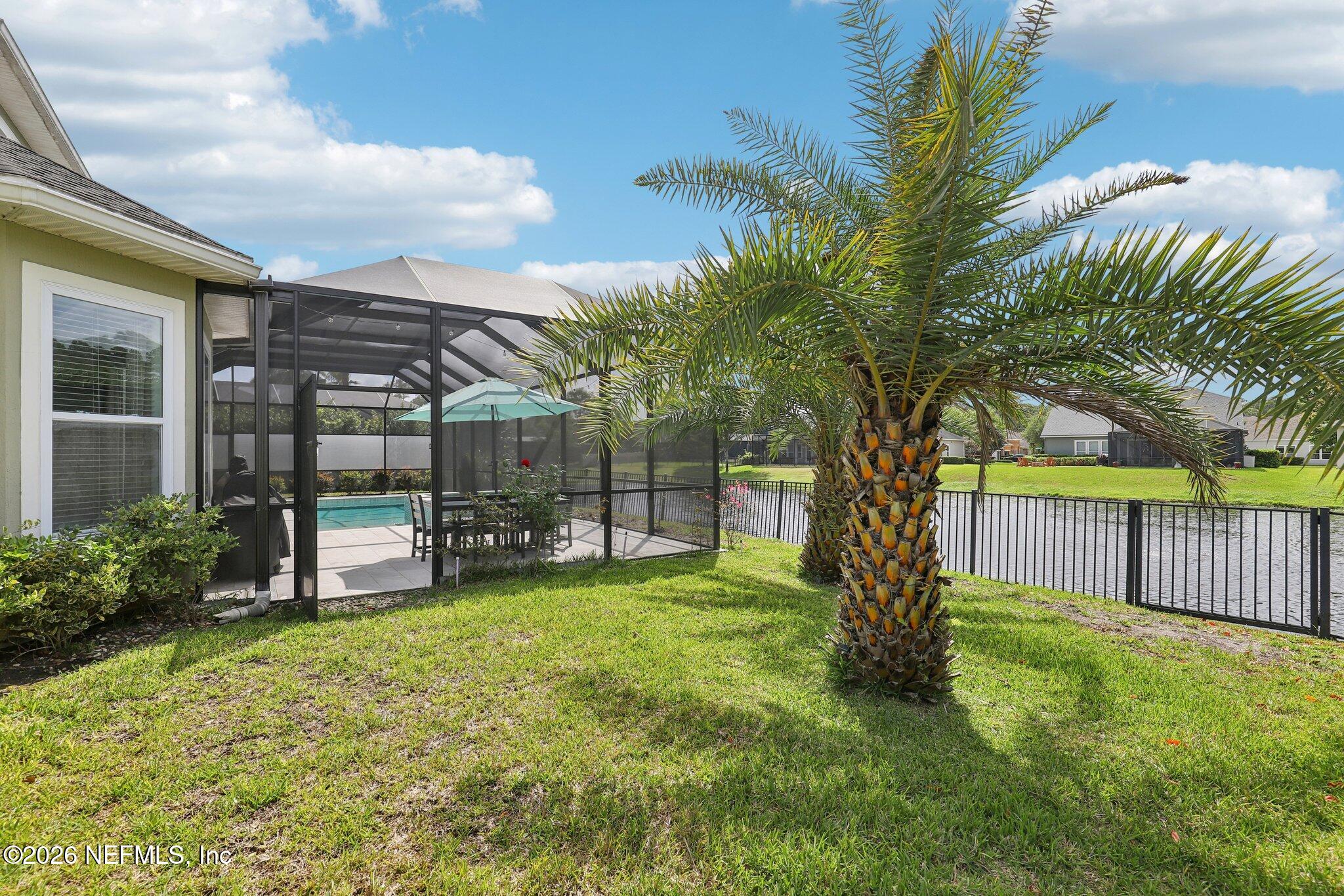 529 STATELY SHOALS Trail