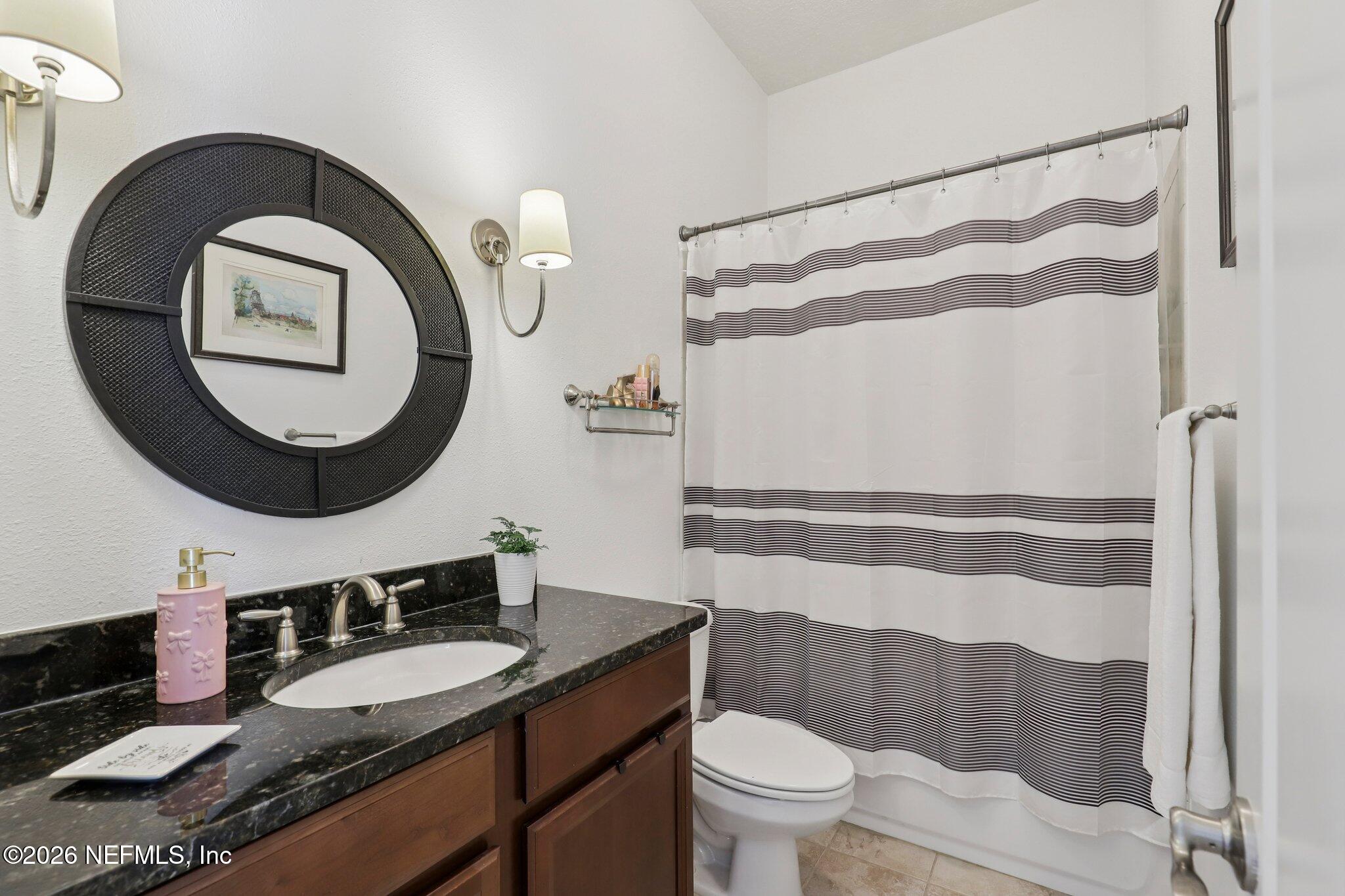 529 STATELY SHOALS Trail