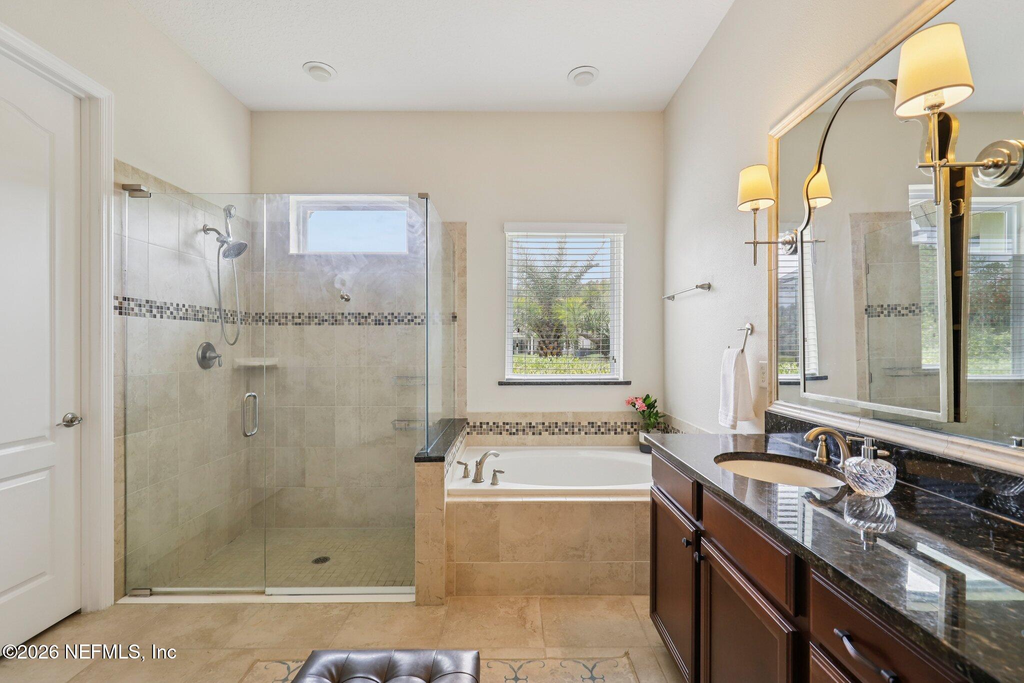 529 STATELY SHOALS Trail