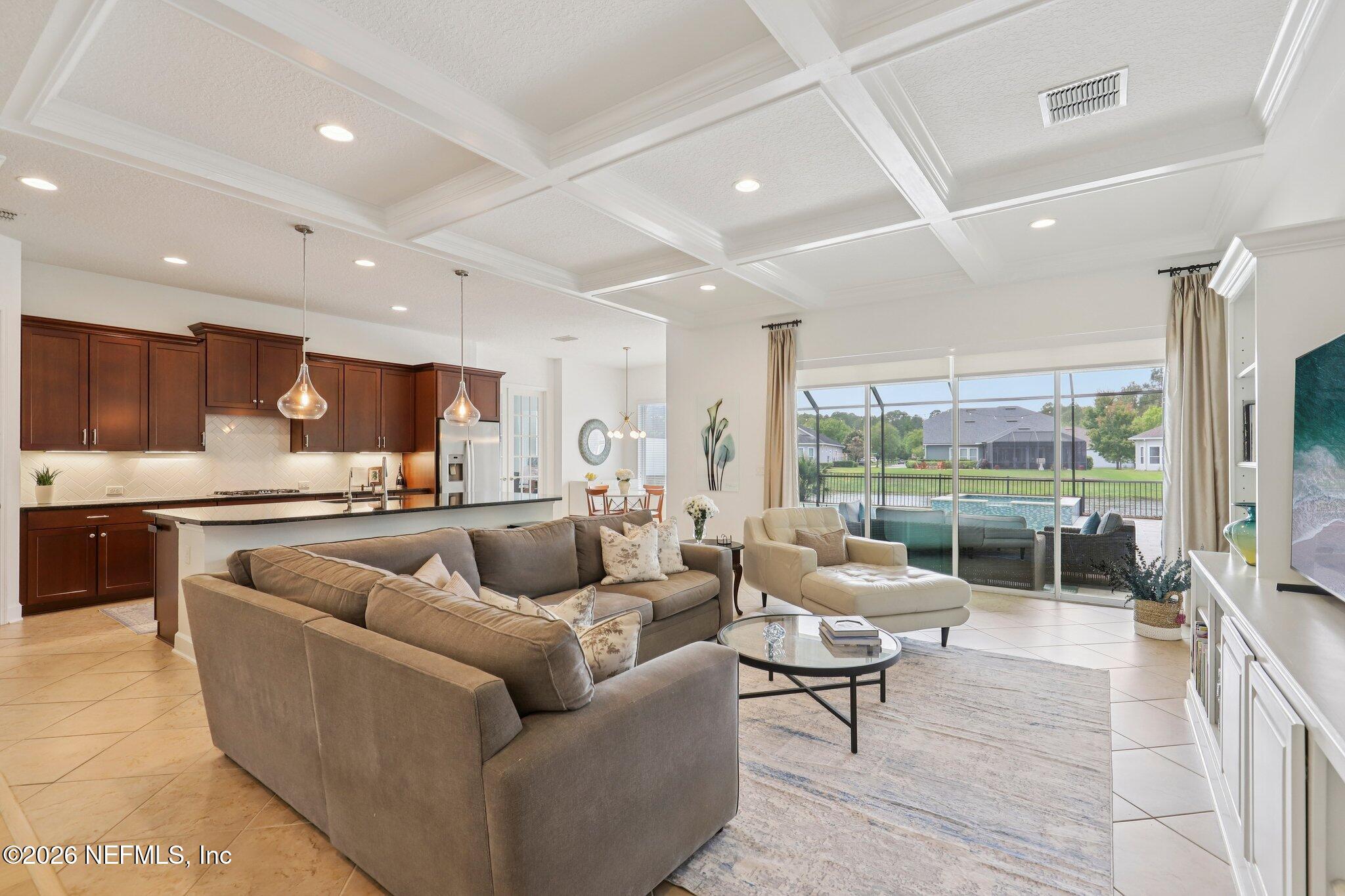 529 STATELY SHOALS Trail