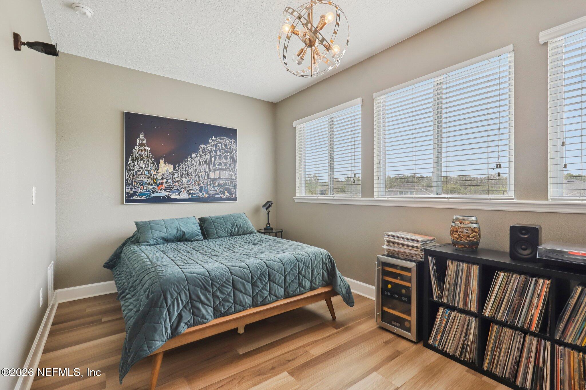 529 STATELY SHOALS Trail