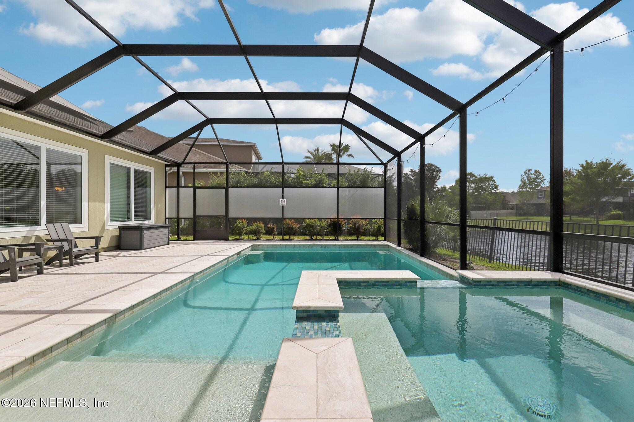 529 STATELY SHOALS Trail