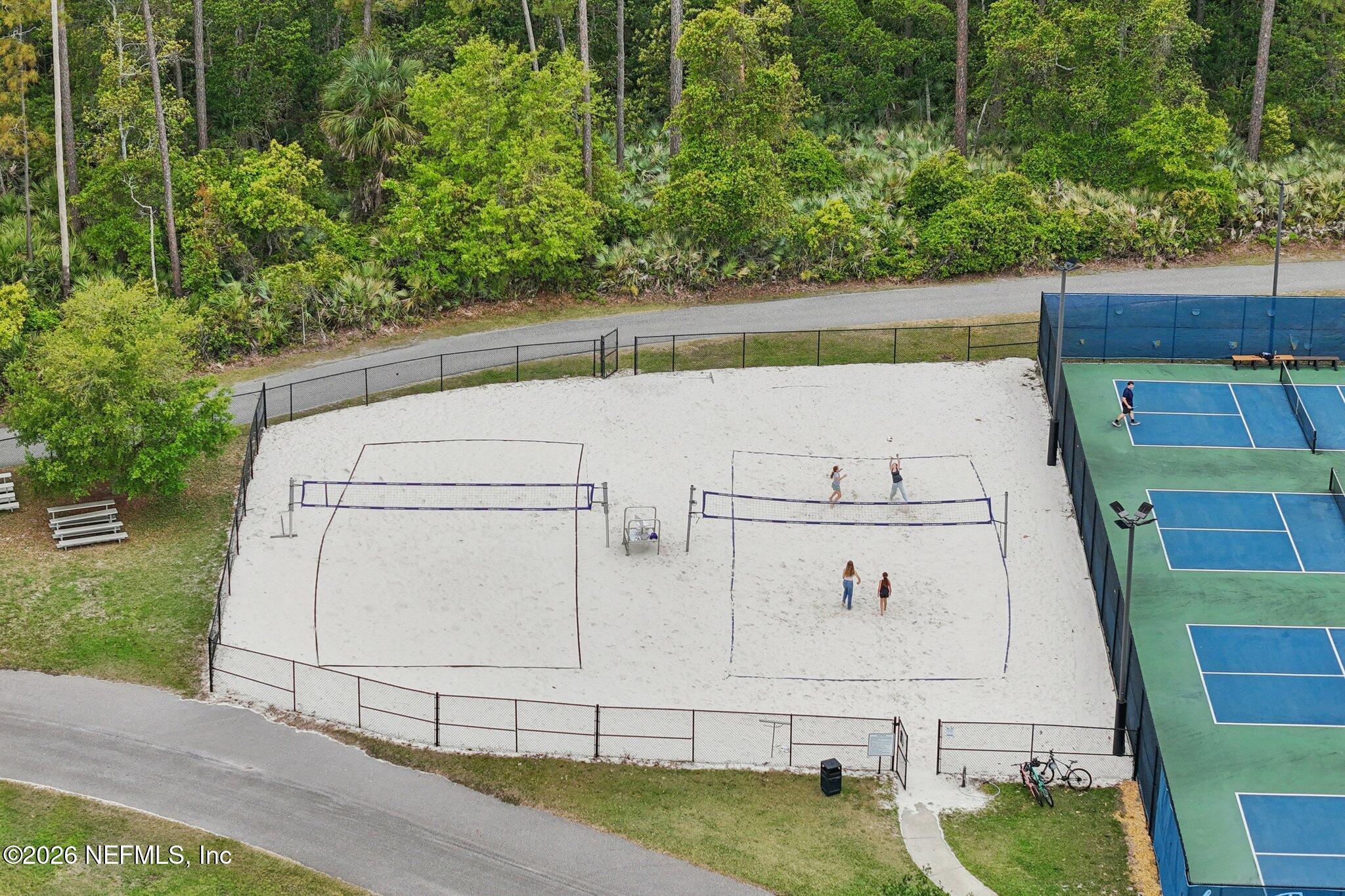 529 STATELY SHOALS Trail