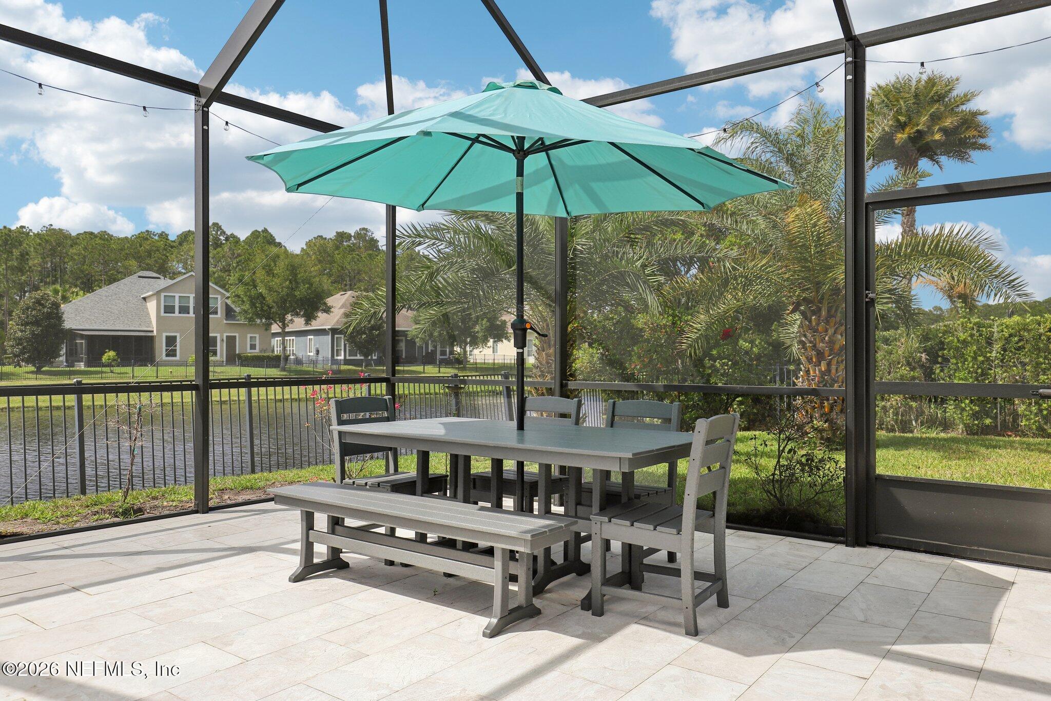 529 STATELY SHOALS Trail