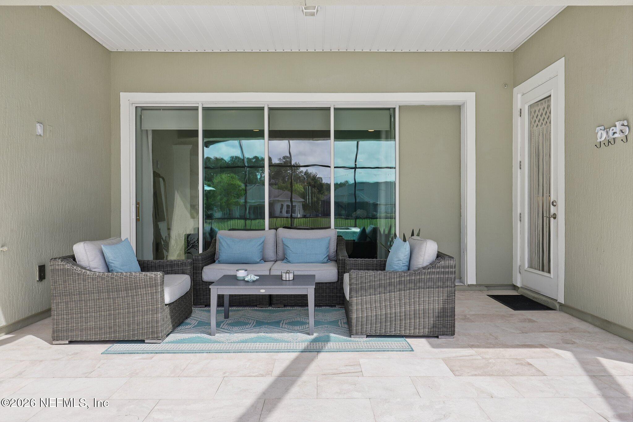 529 STATELY SHOALS Trail