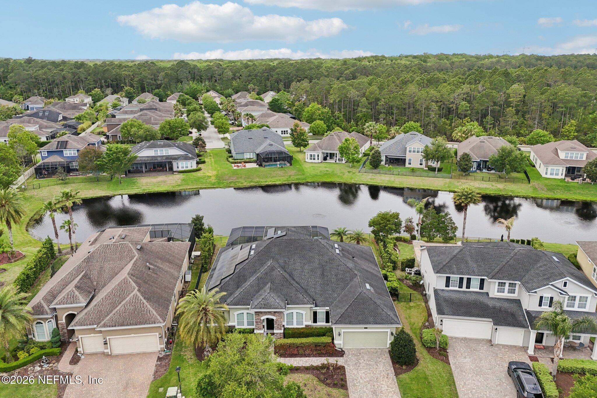 529 STATELY SHOALS Trail