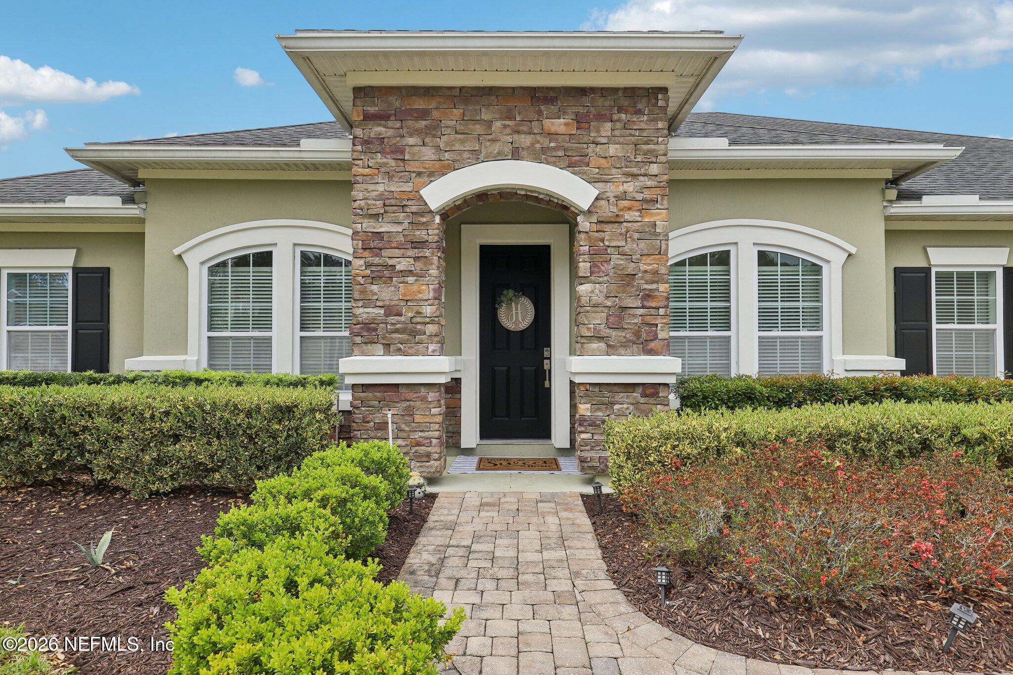 529 STATELY SHOALS Trail