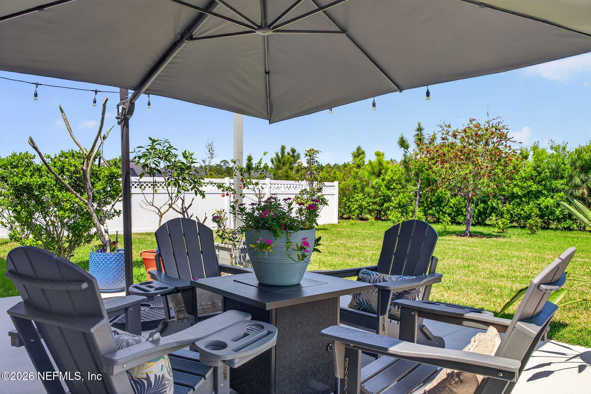 45 YORKSHIRE Drive, St. Augustine