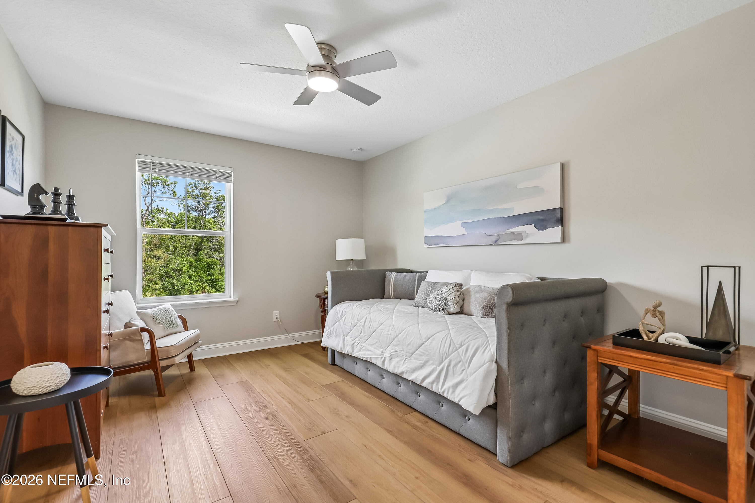 58 KEENELAND Road, St. Johns