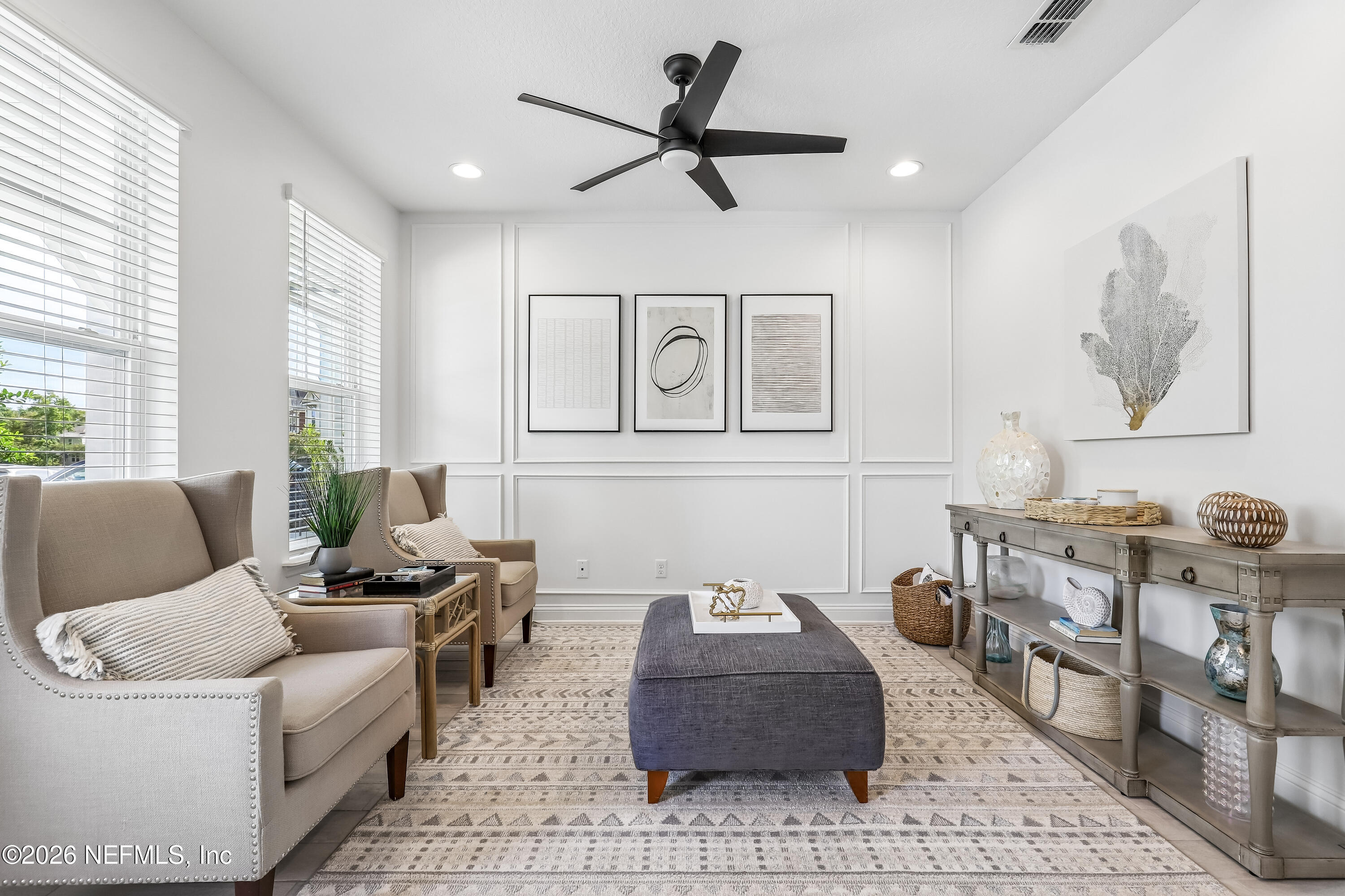 58 KEENELAND Road, St. Johns