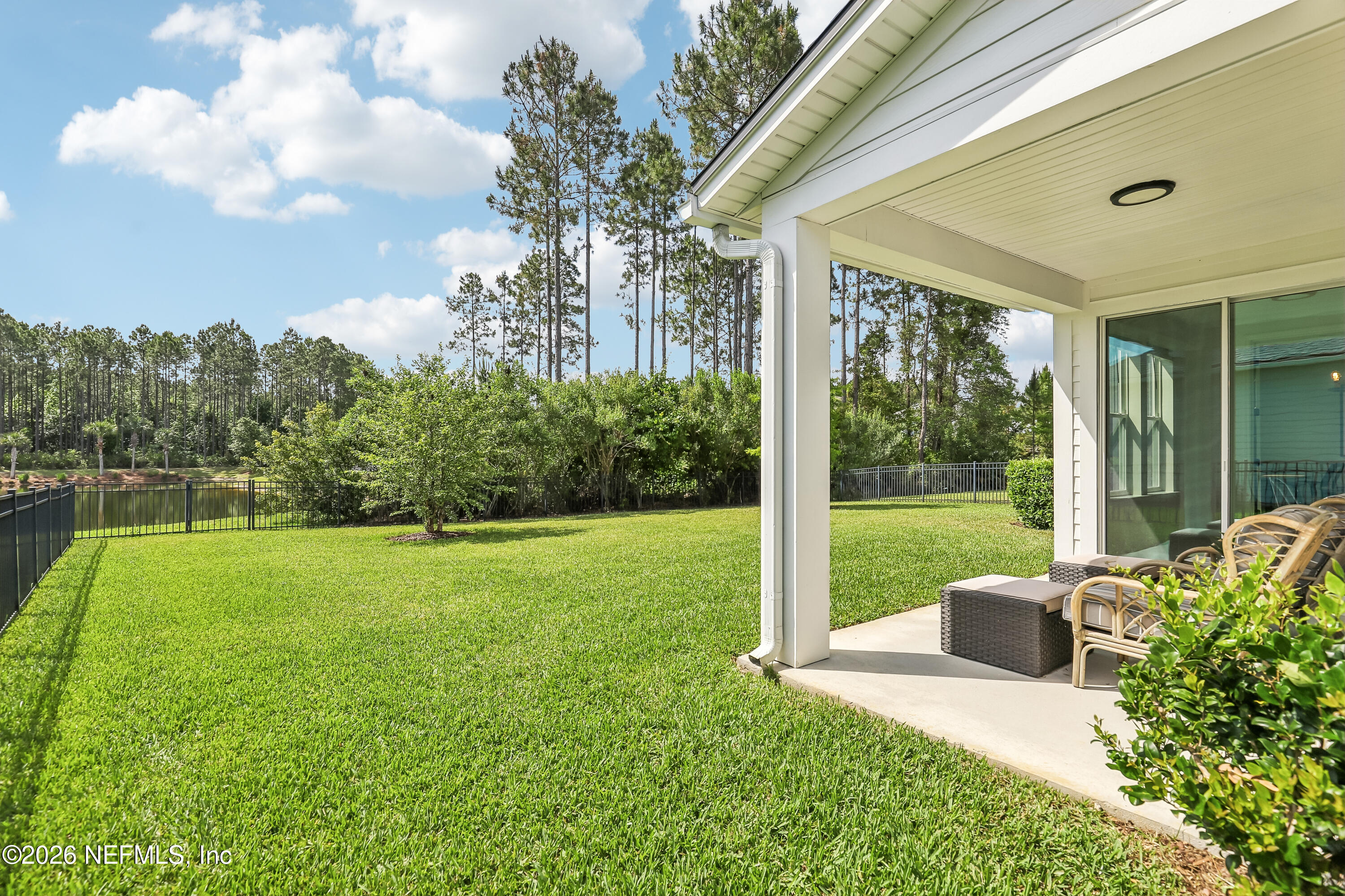 58 KEENELAND Road, St. Johns