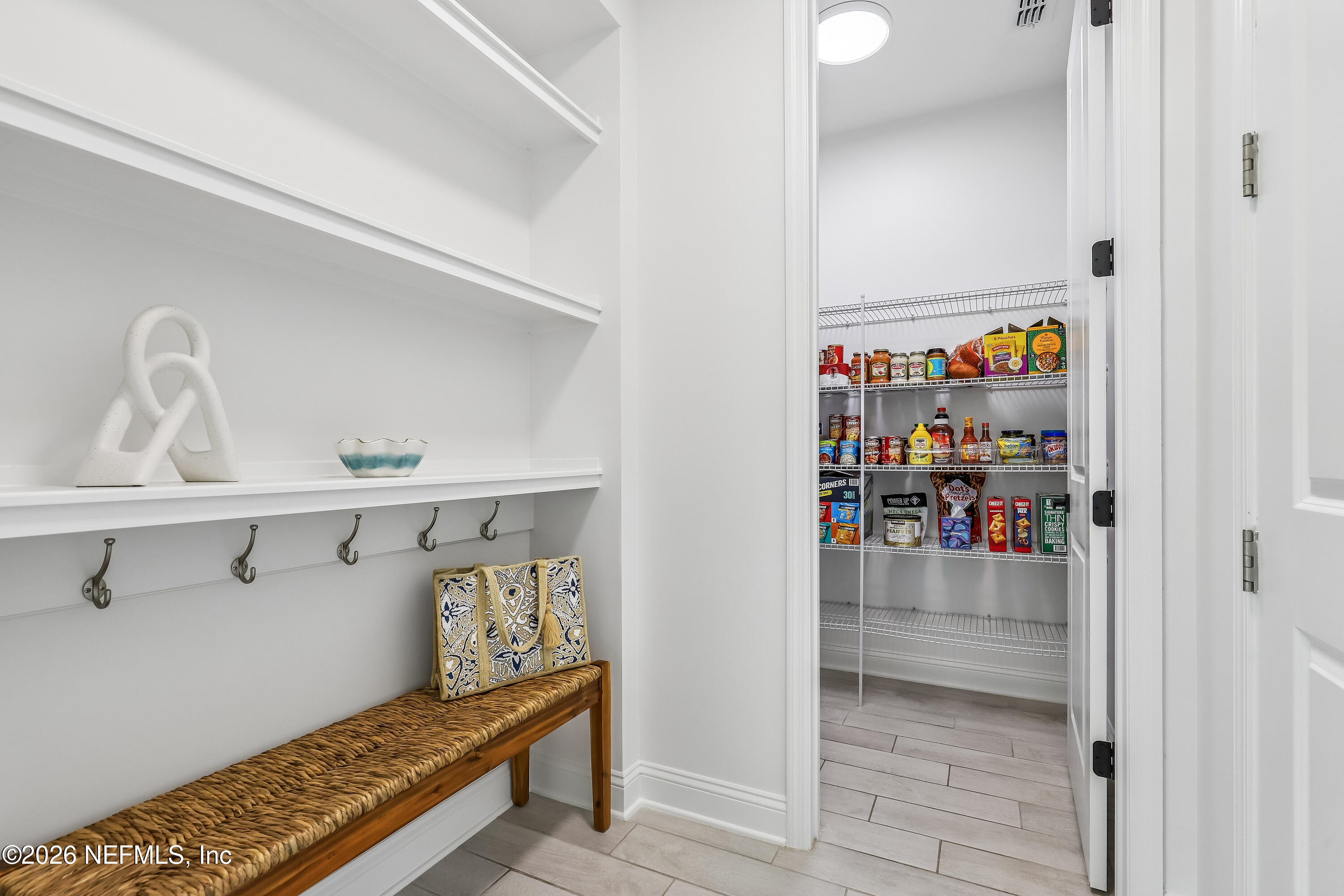 58 KEENELAND Road, St. Johns