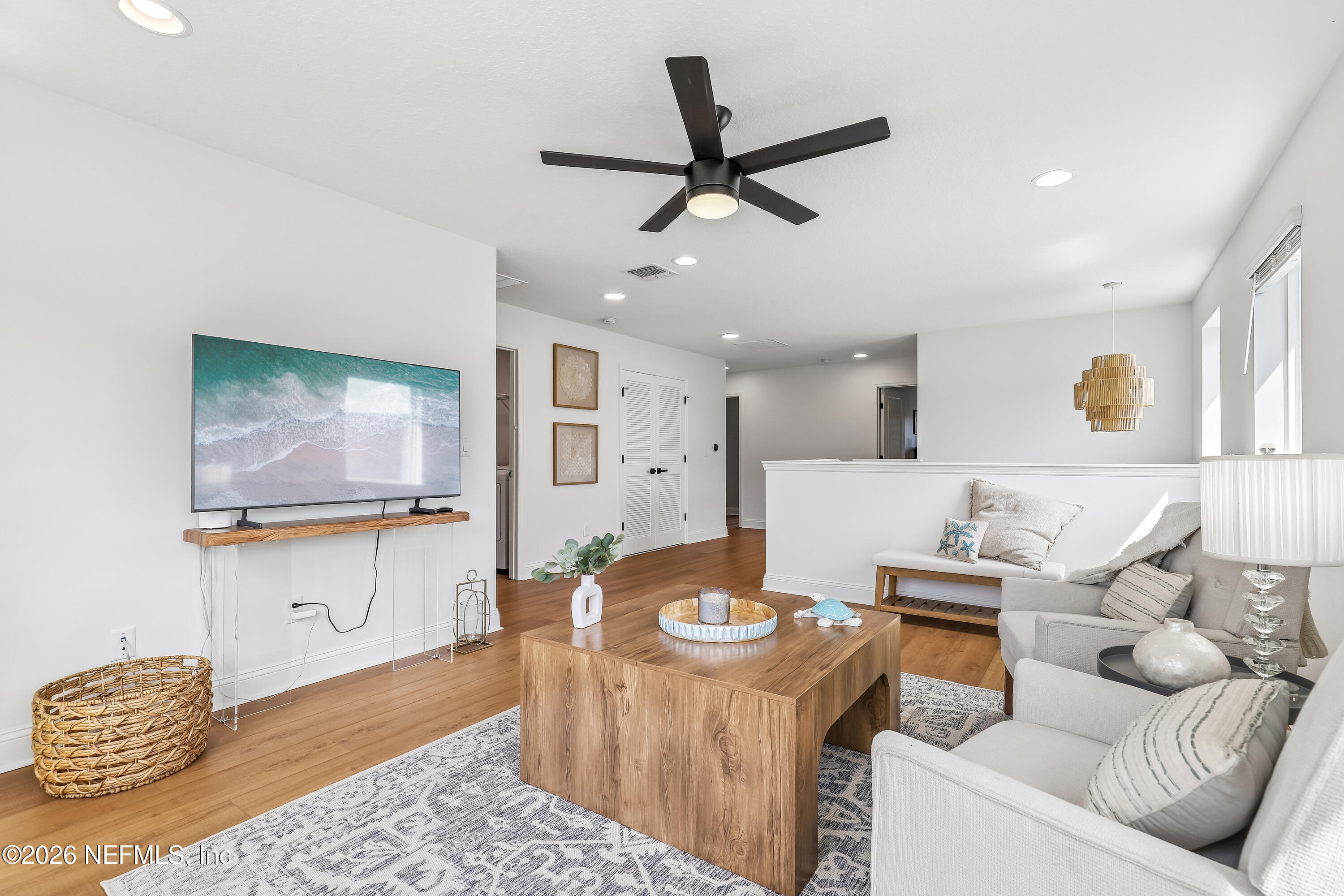 58 KEENELAND Road, St. Johns