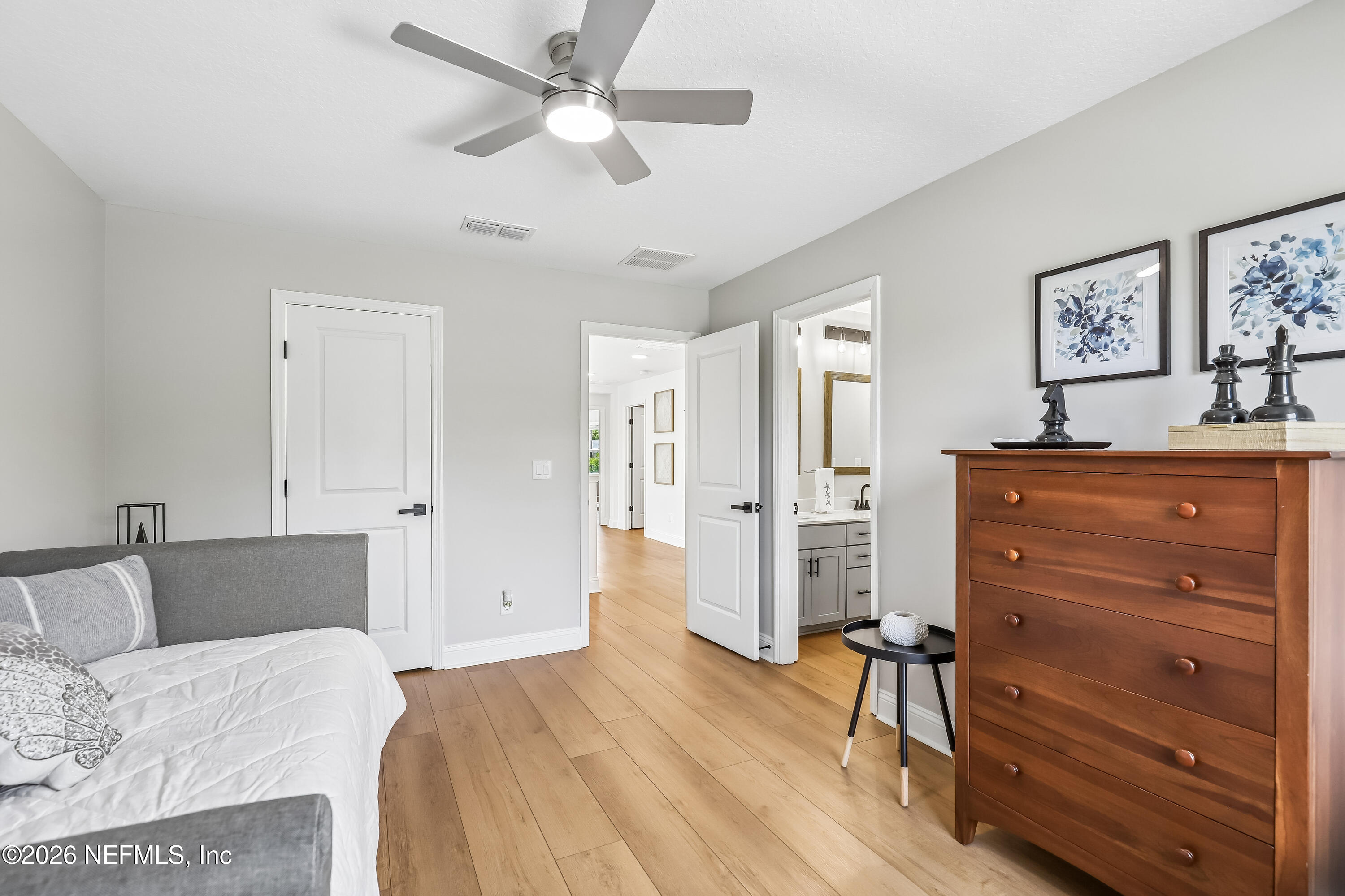 58 KEENELAND Road, St. Johns