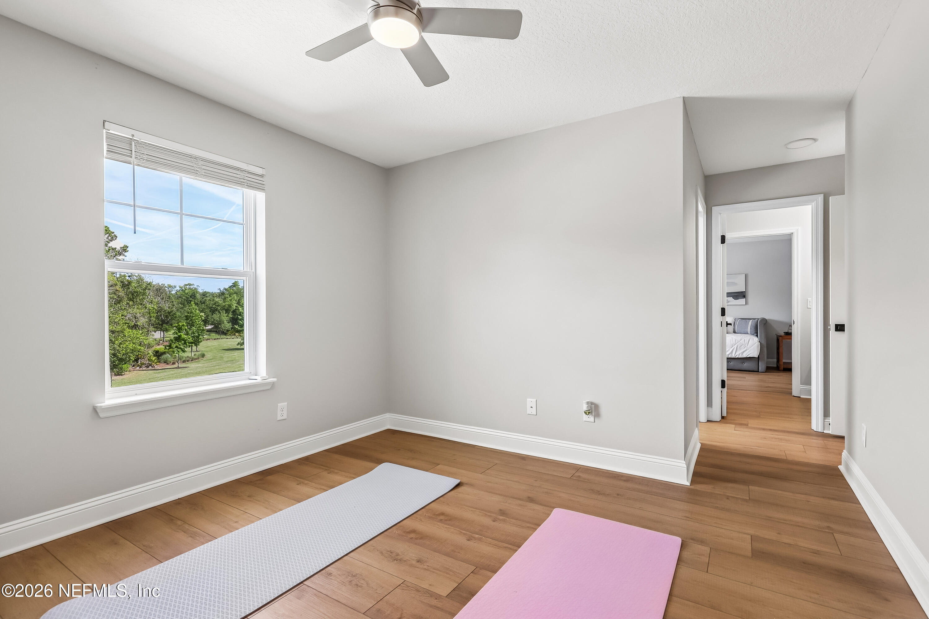 58 KEENELAND Road, St. Johns