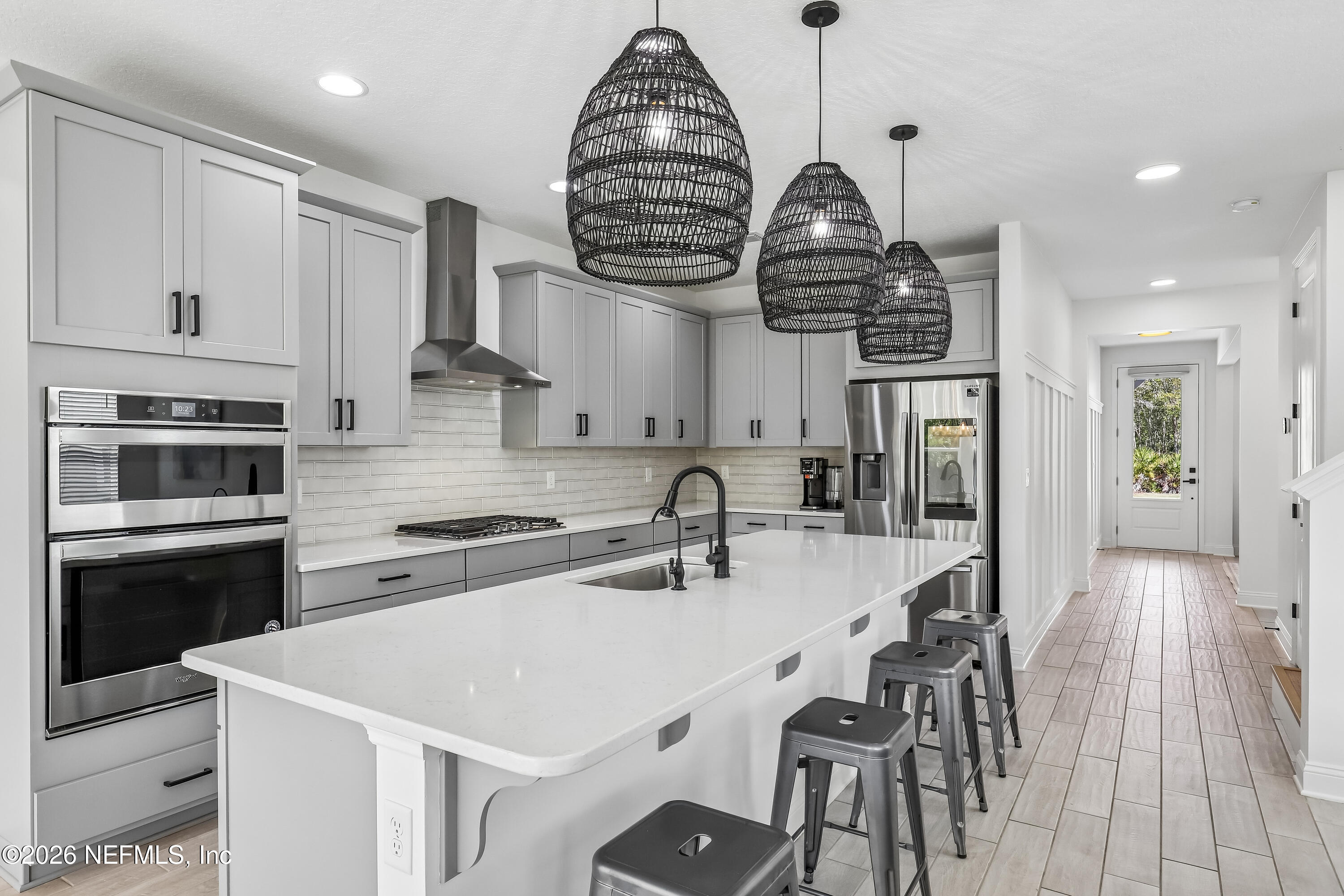 58 KEENELAND Road, St. Johns