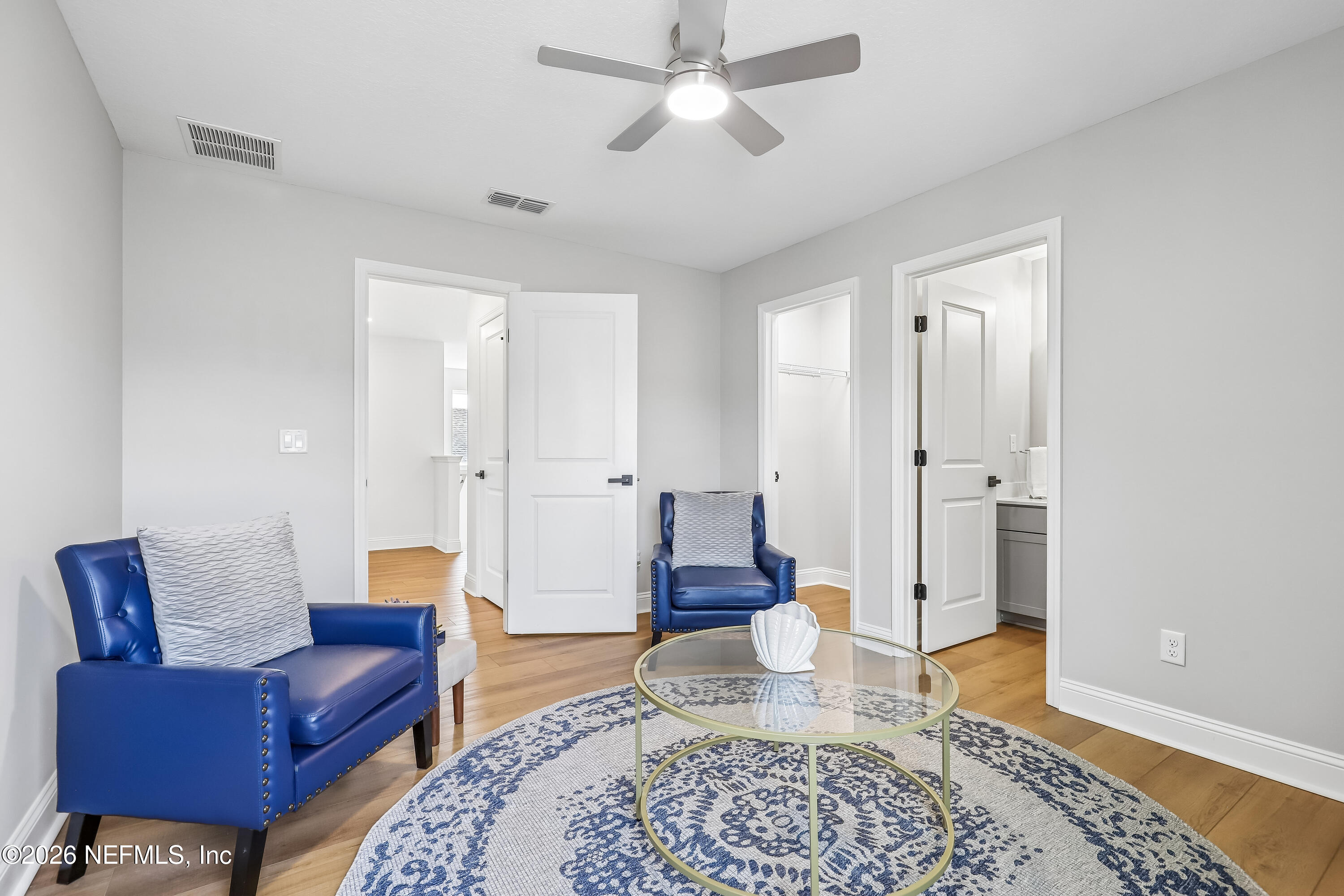 58 KEENELAND Road, St. Johns