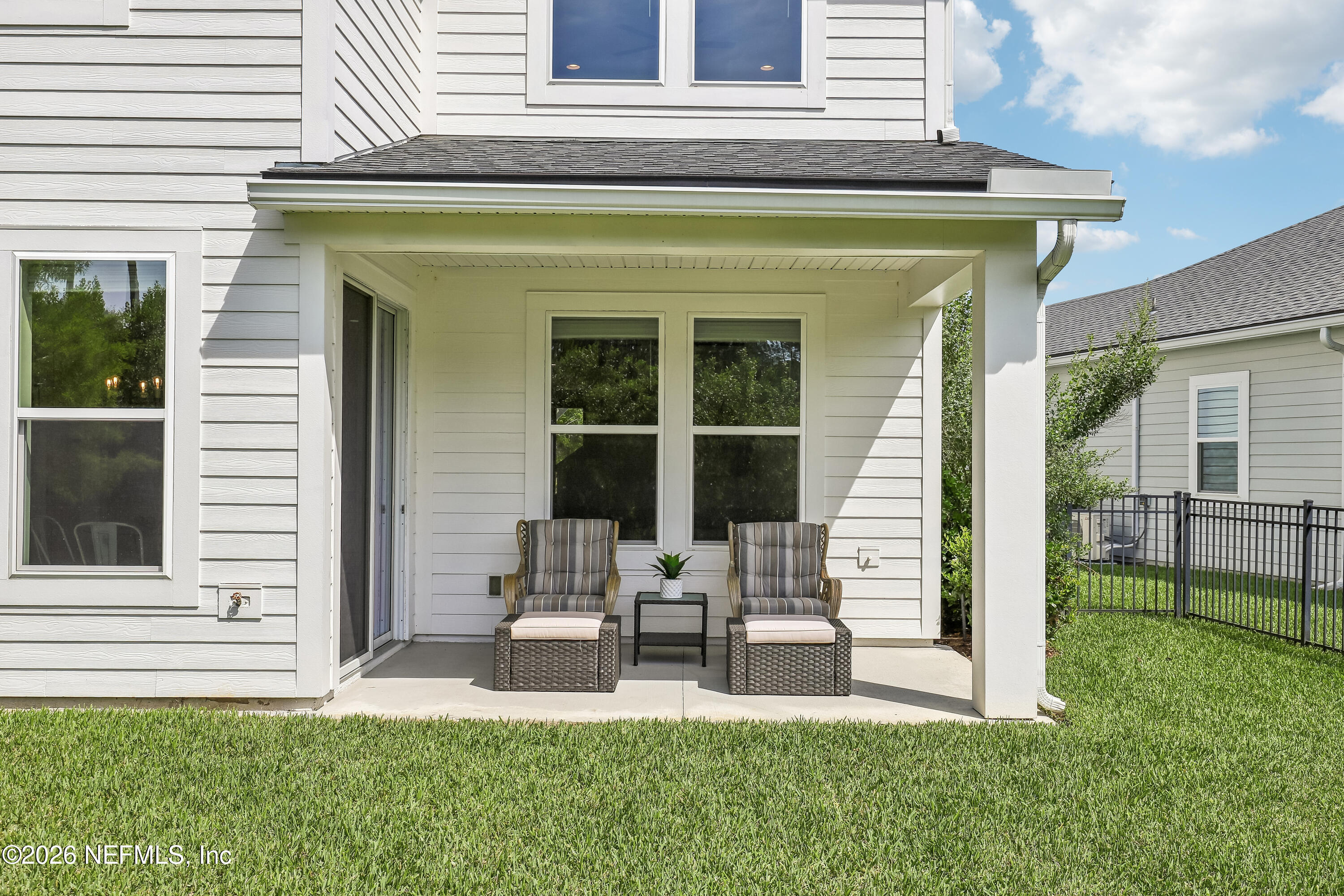 58 KEENELAND Road, St. Johns