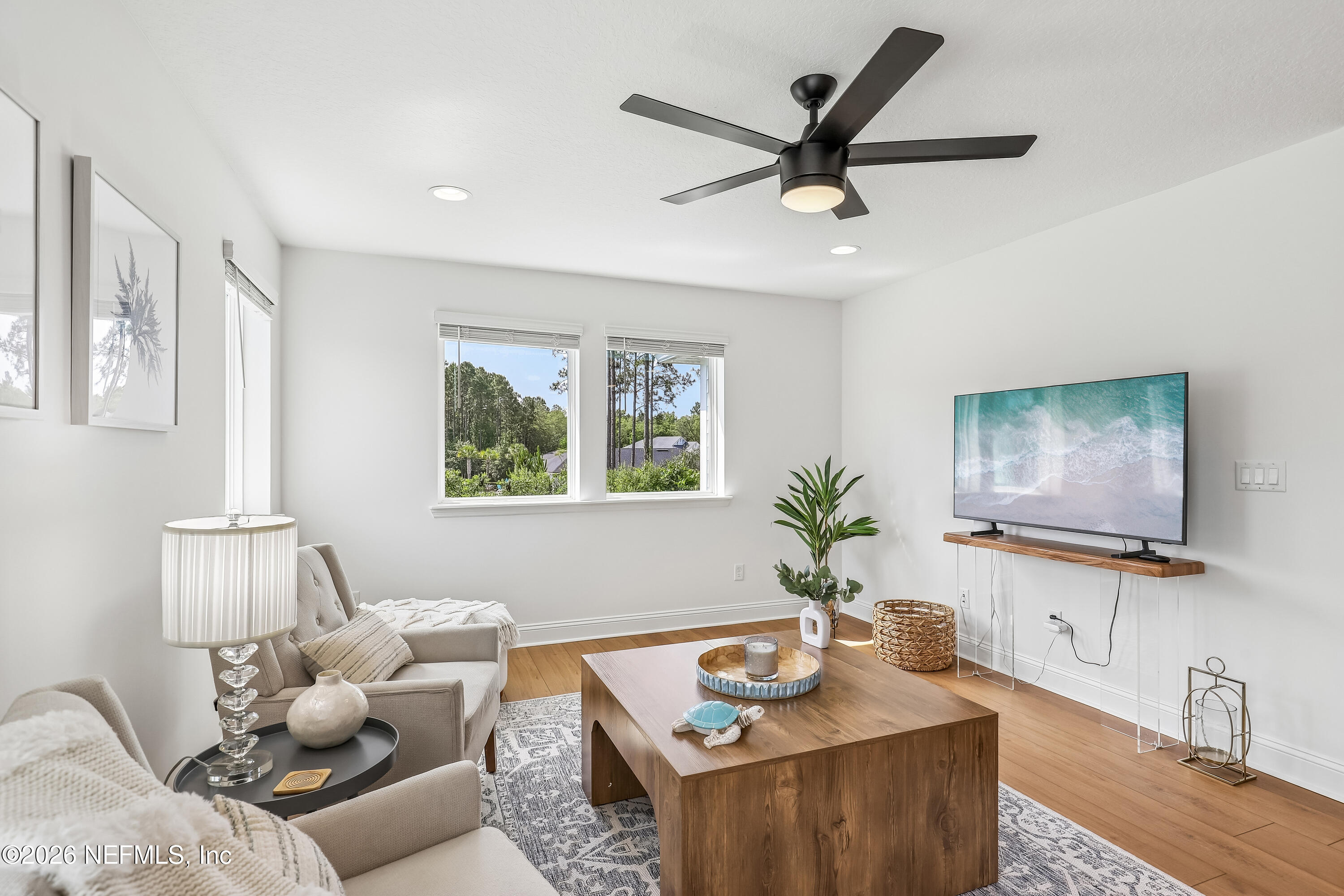 58 KEENELAND Road, St. Johns