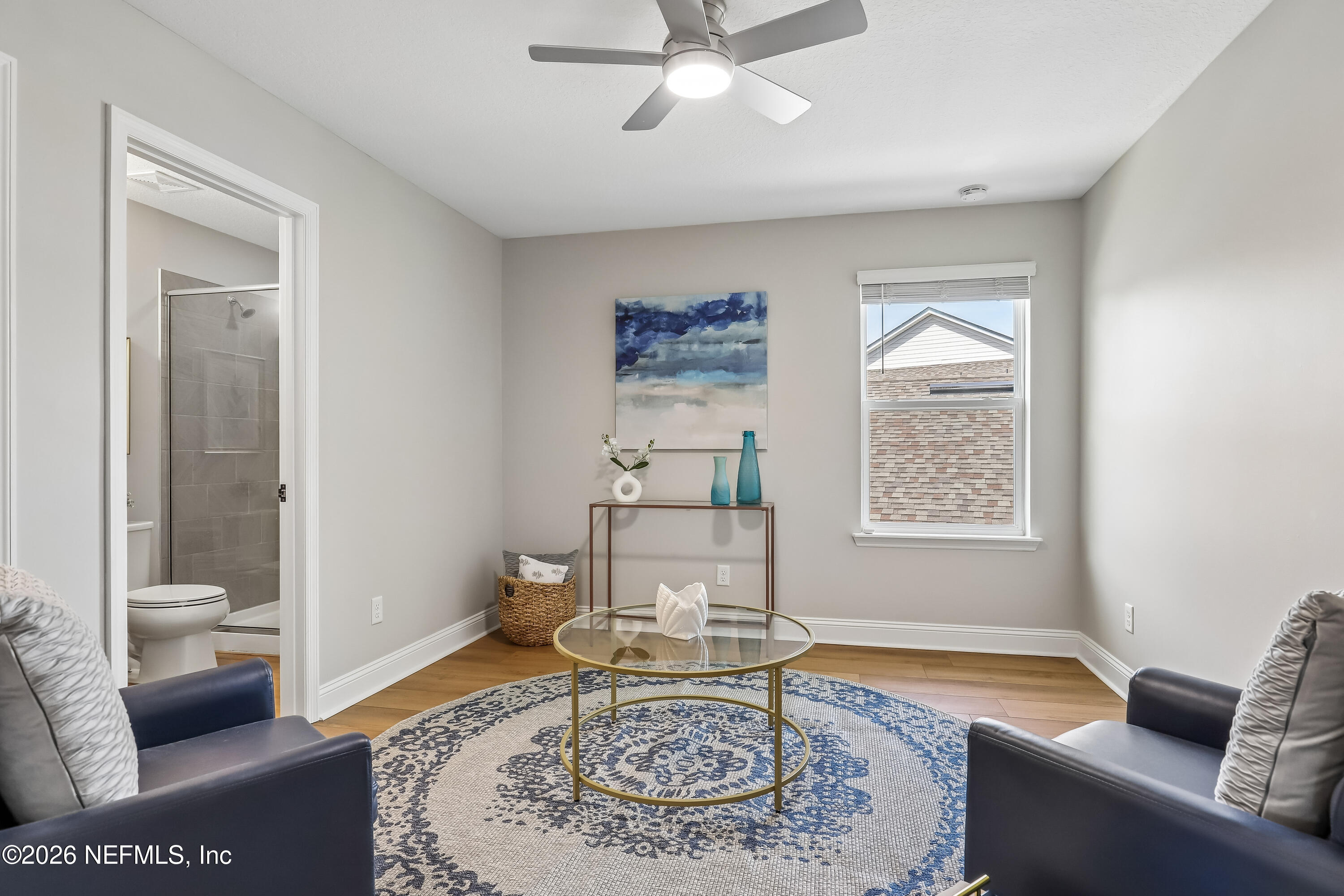 58 KEENELAND Road, St. Johns