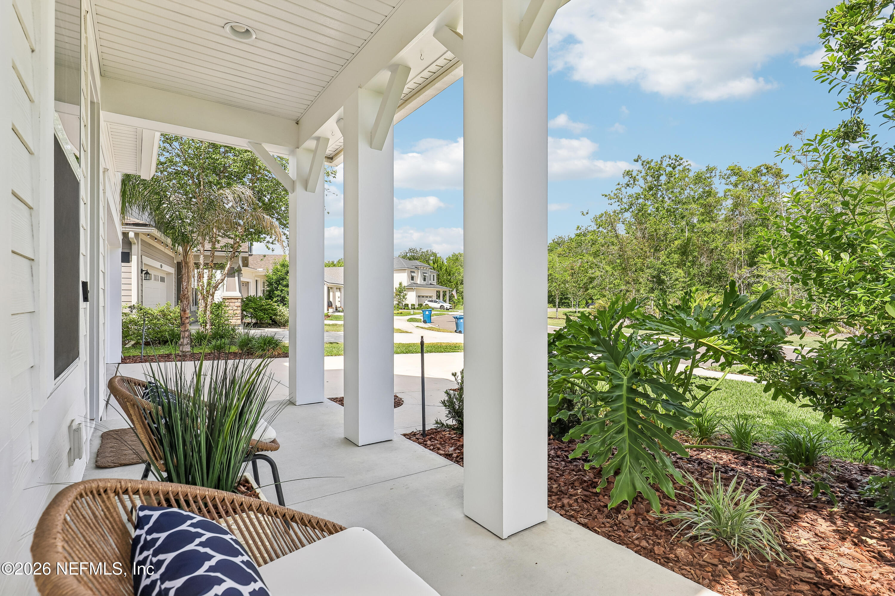 58 KEENELAND Road, St. Johns