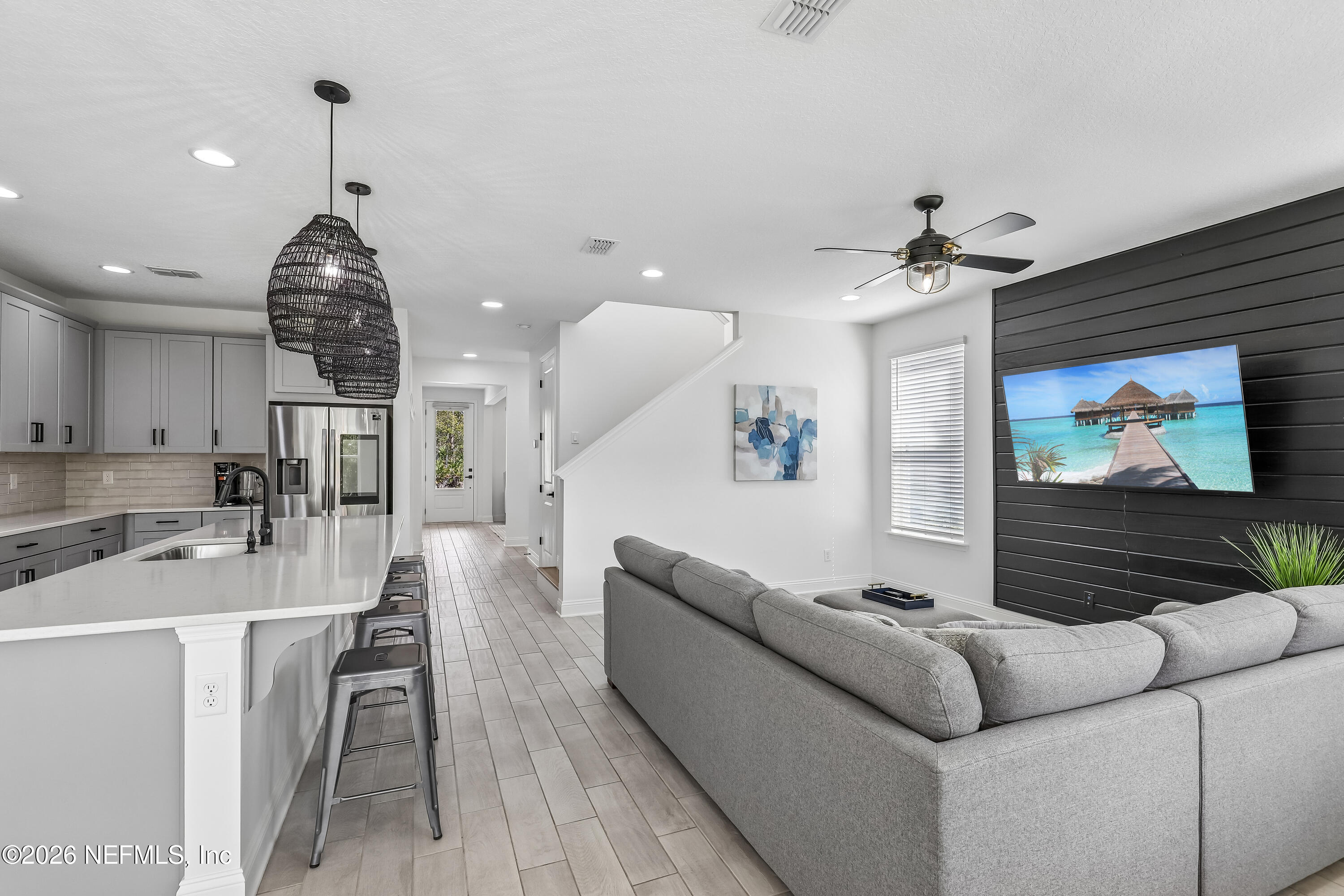 58 KEENELAND Road, St. Johns